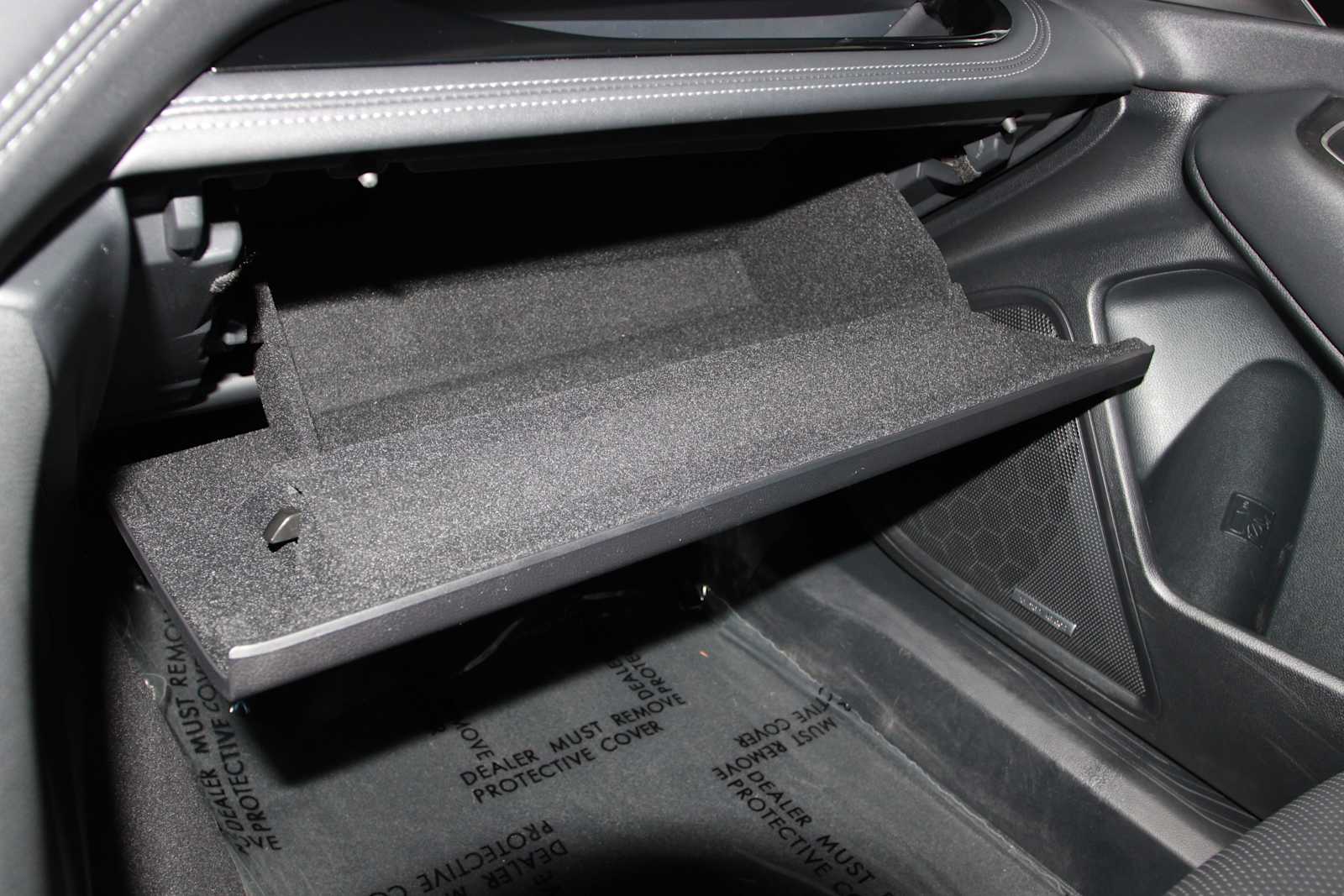 used 2022 Subaru Legacy car, priced at $23,797