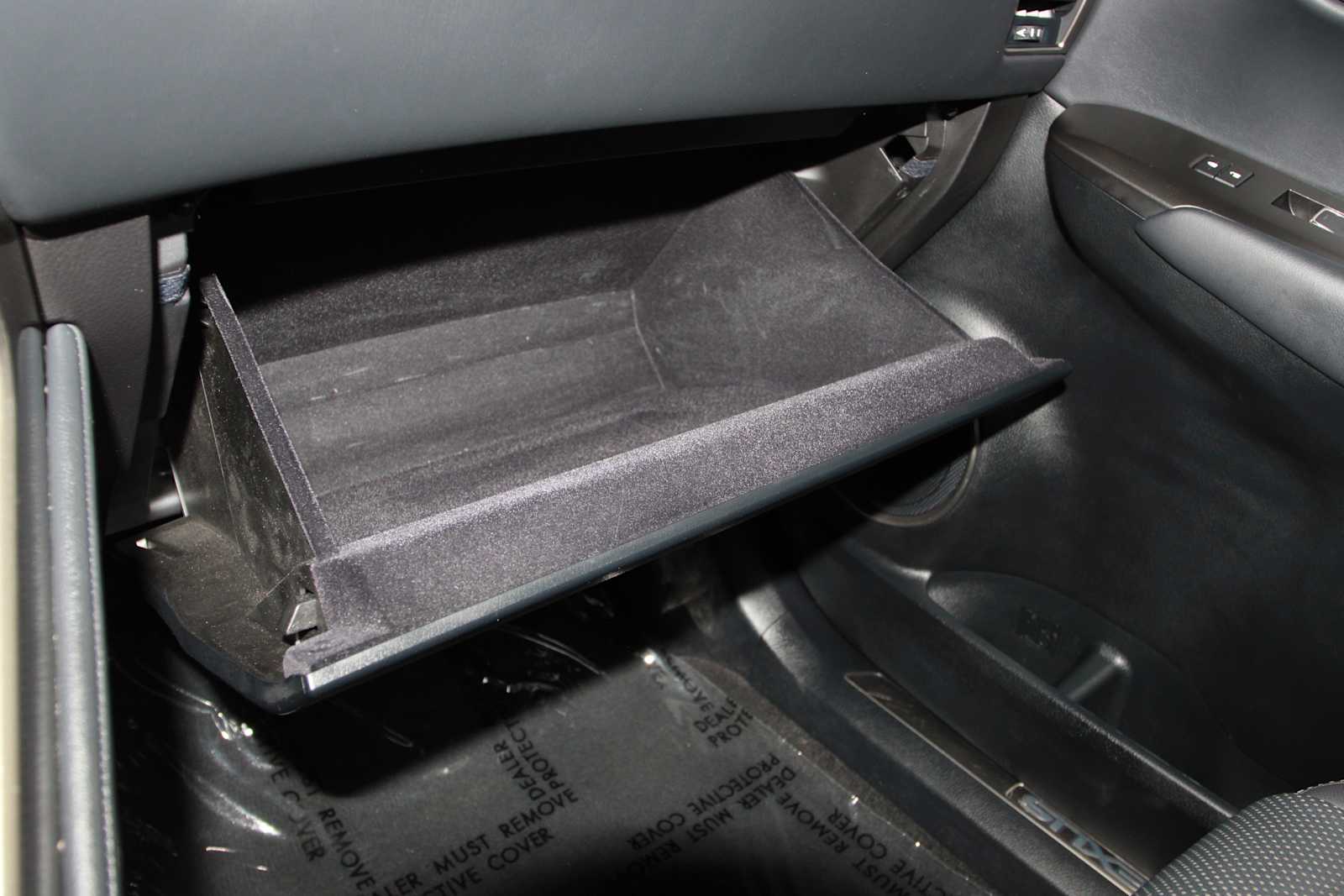 used 2018 Lexus NX 300 car, priced at $19,797