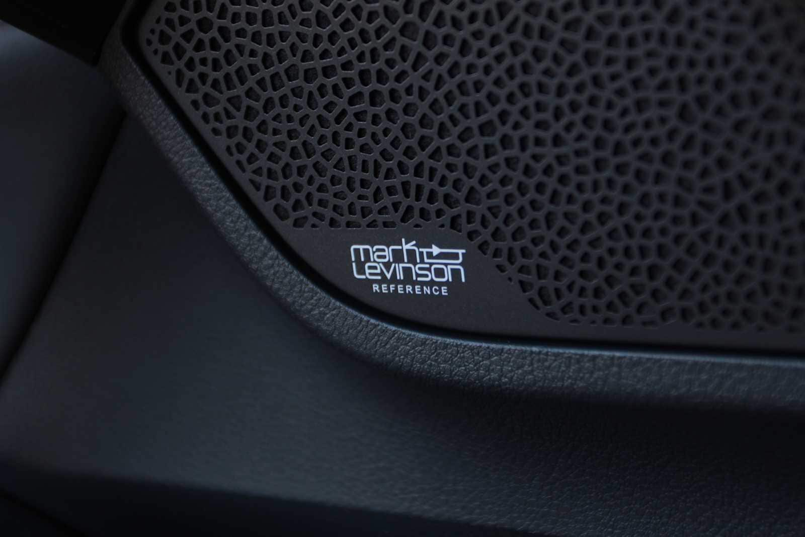 new 2025 Lexus LX 700h car, priced at $121,634