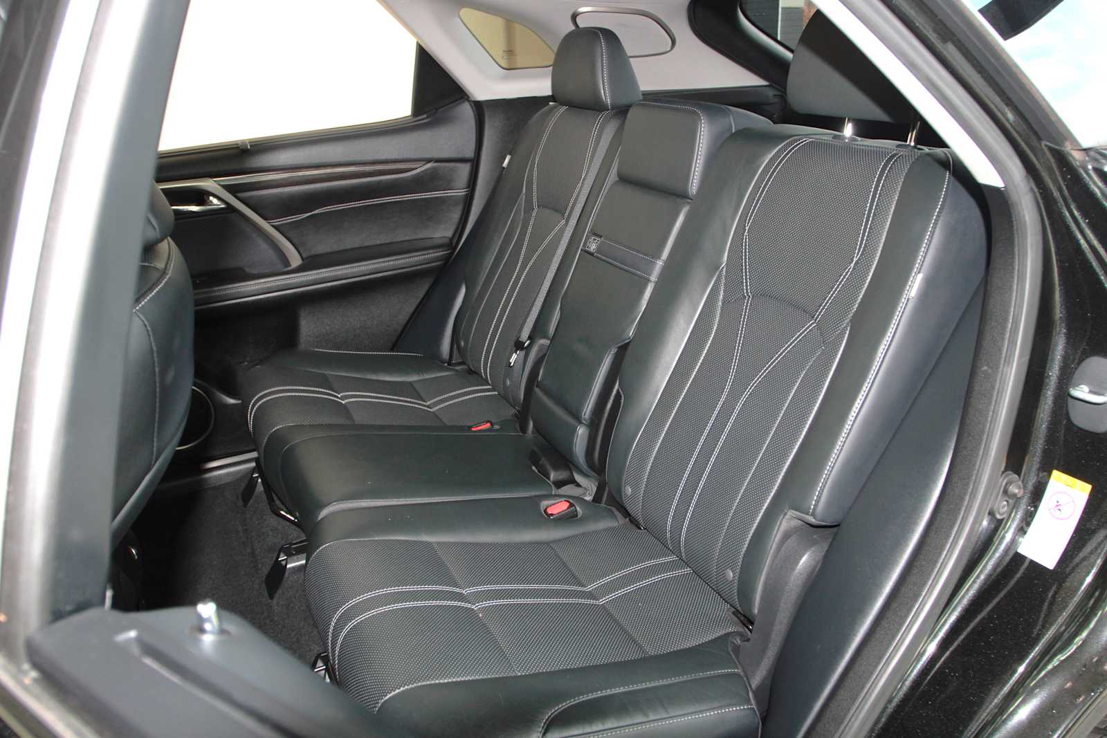 used 2019 Lexus RX 350 car, priced at $26,497