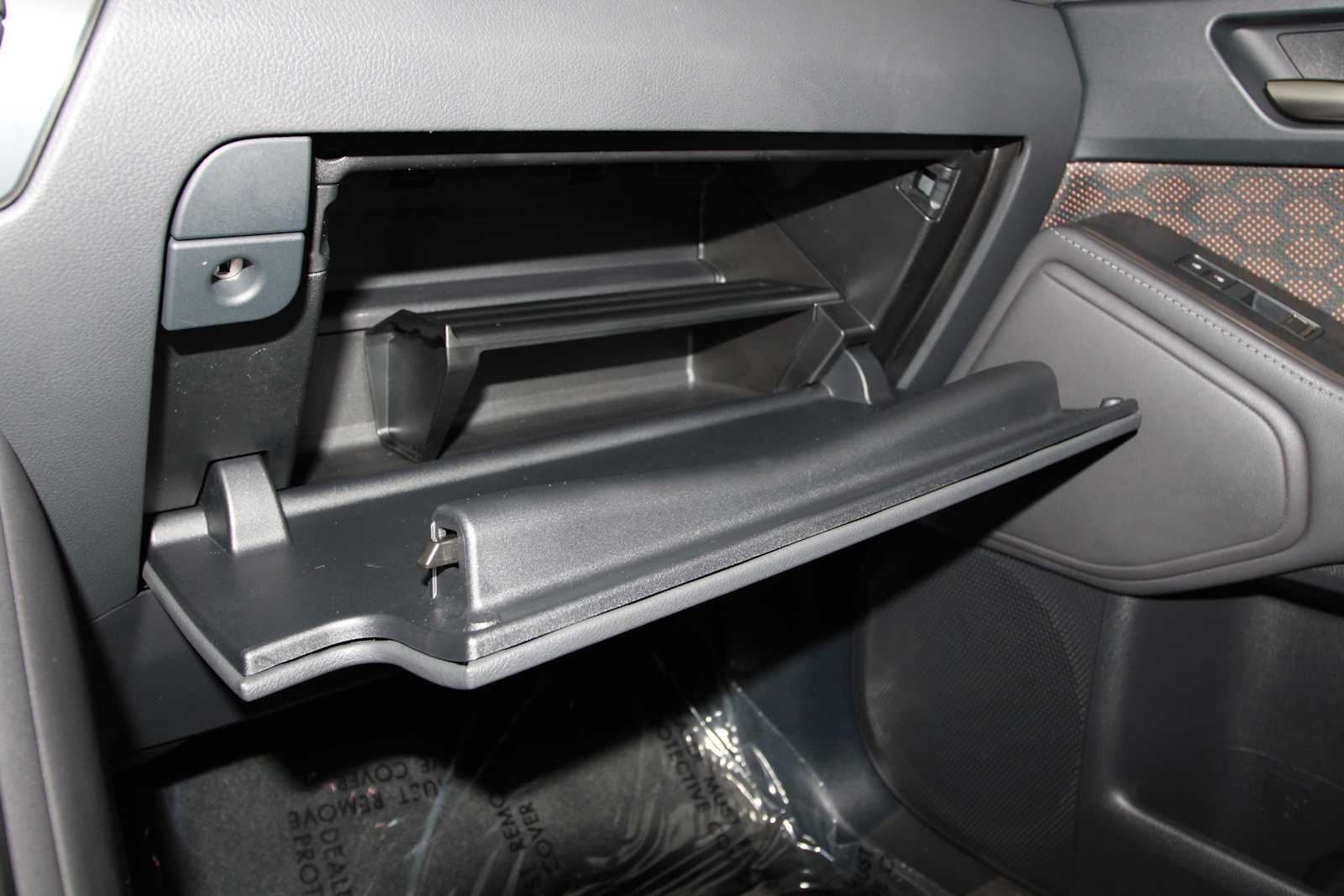 used 2024 Lexus GX 550 car, priced at $73,997