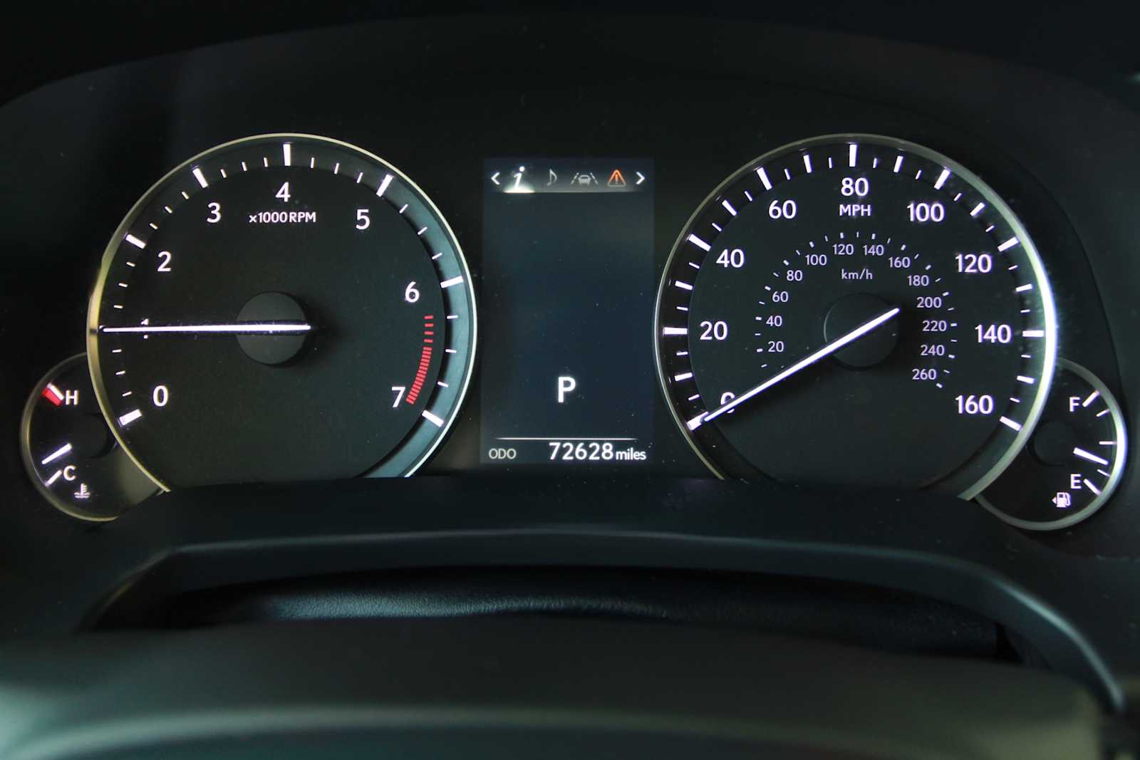 used 2020 Lexus RX 350L car, priced at $33,997