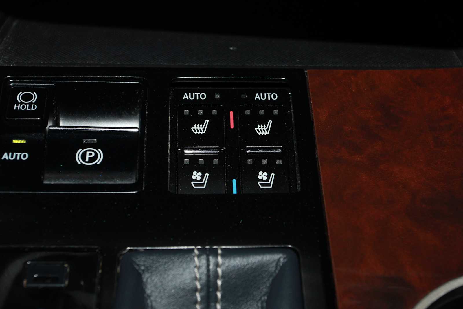 used 2016 Lexus RX 350 car, priced at $20,497