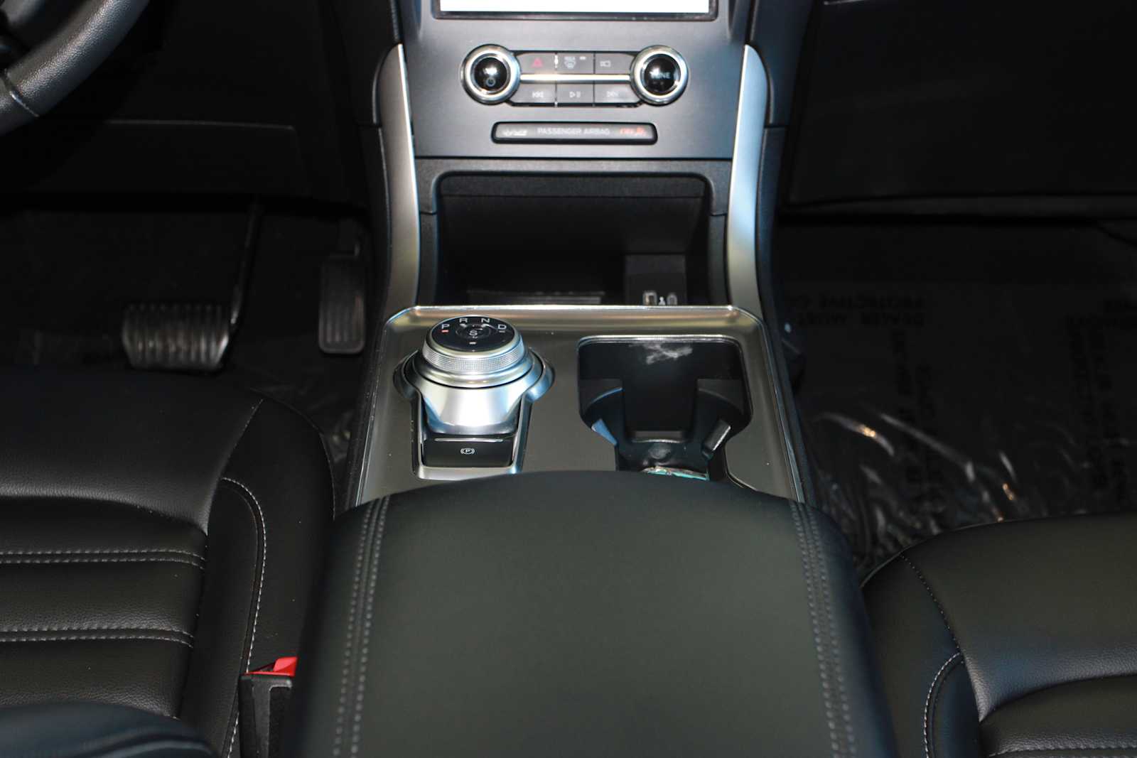 used 2022 Ford Edge car, priced at $24,497