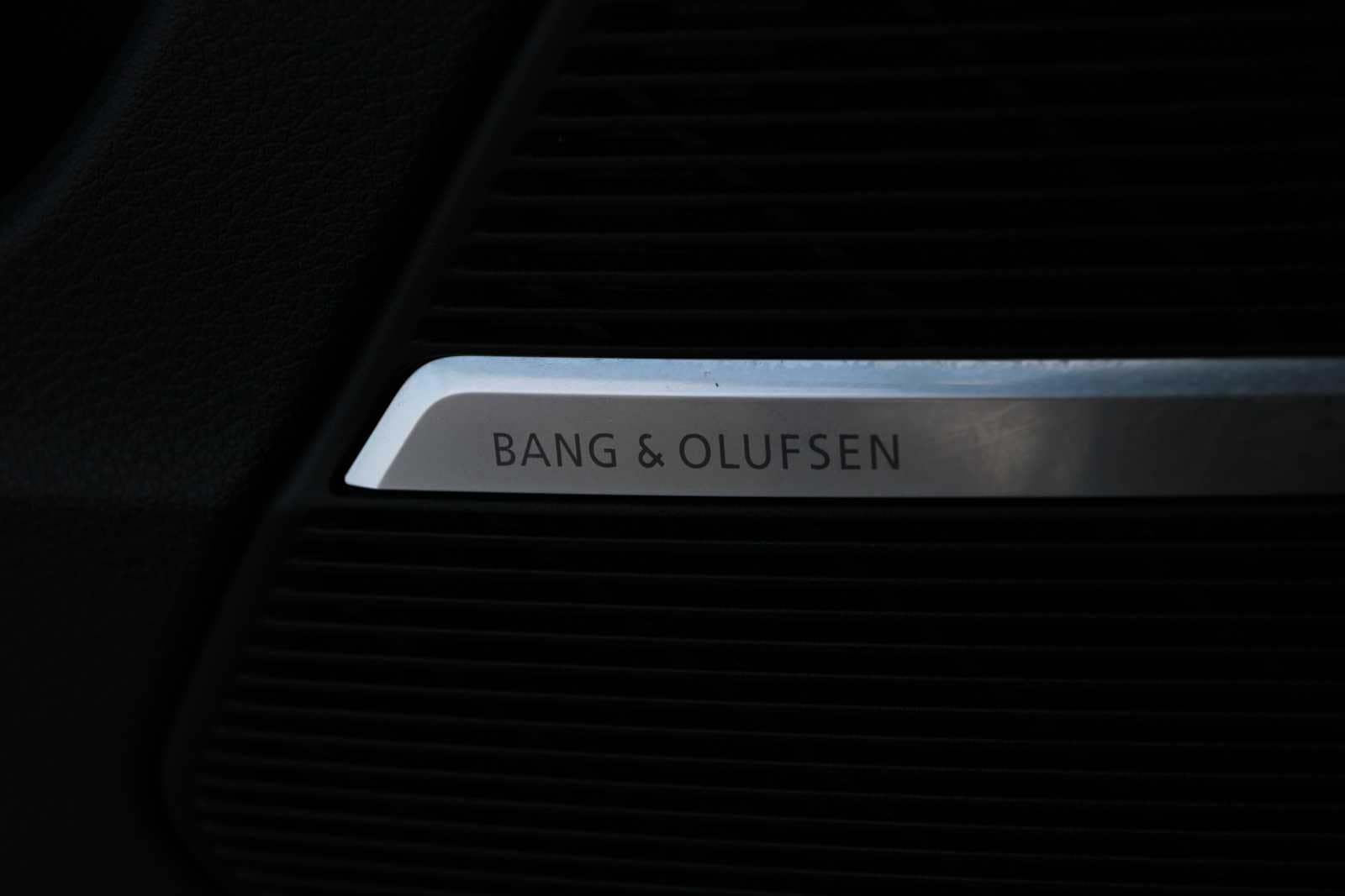 used 2019 Audi Q8 car, priced at $28,997