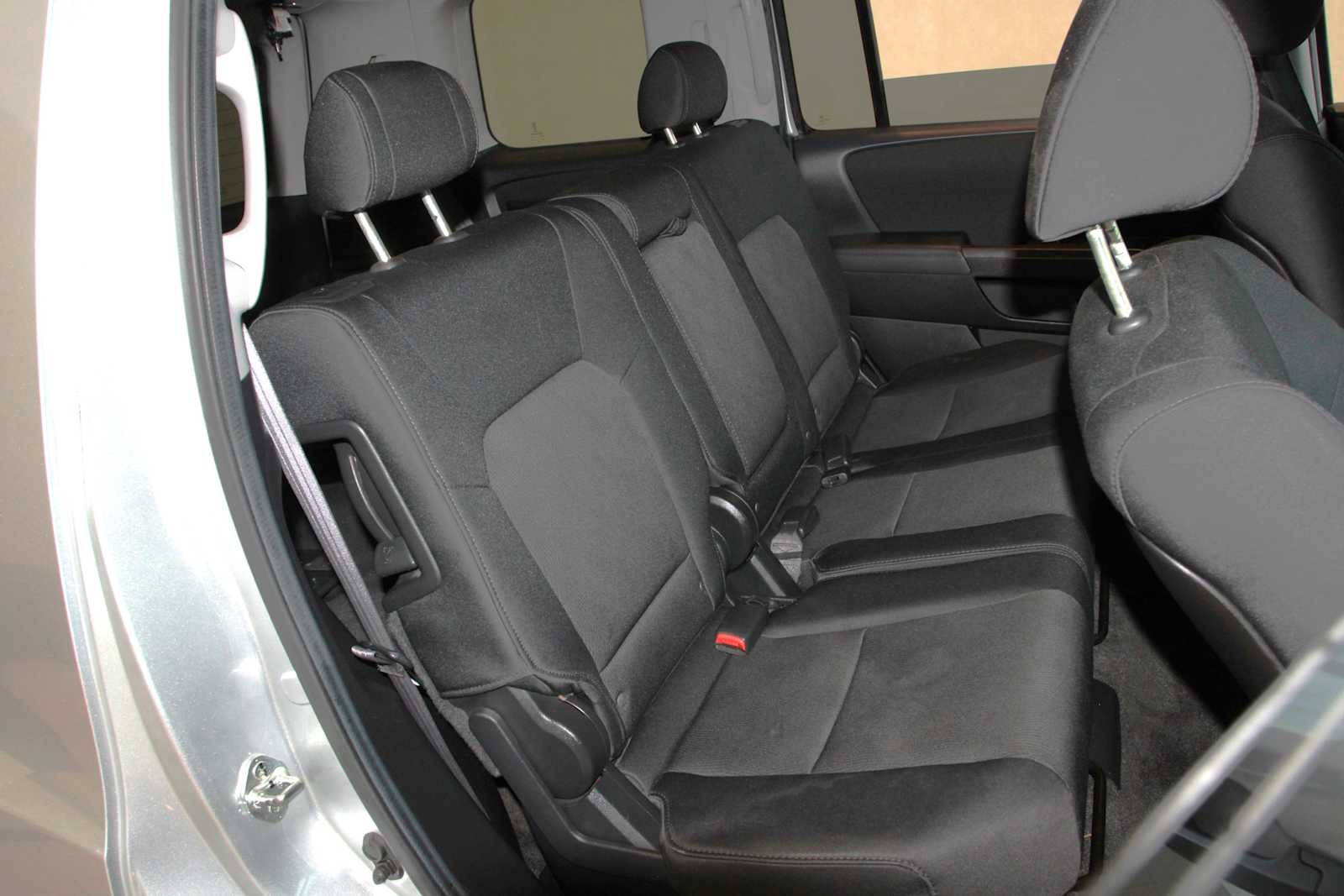used 2011 Honda Pilot car, priced at $11,397
