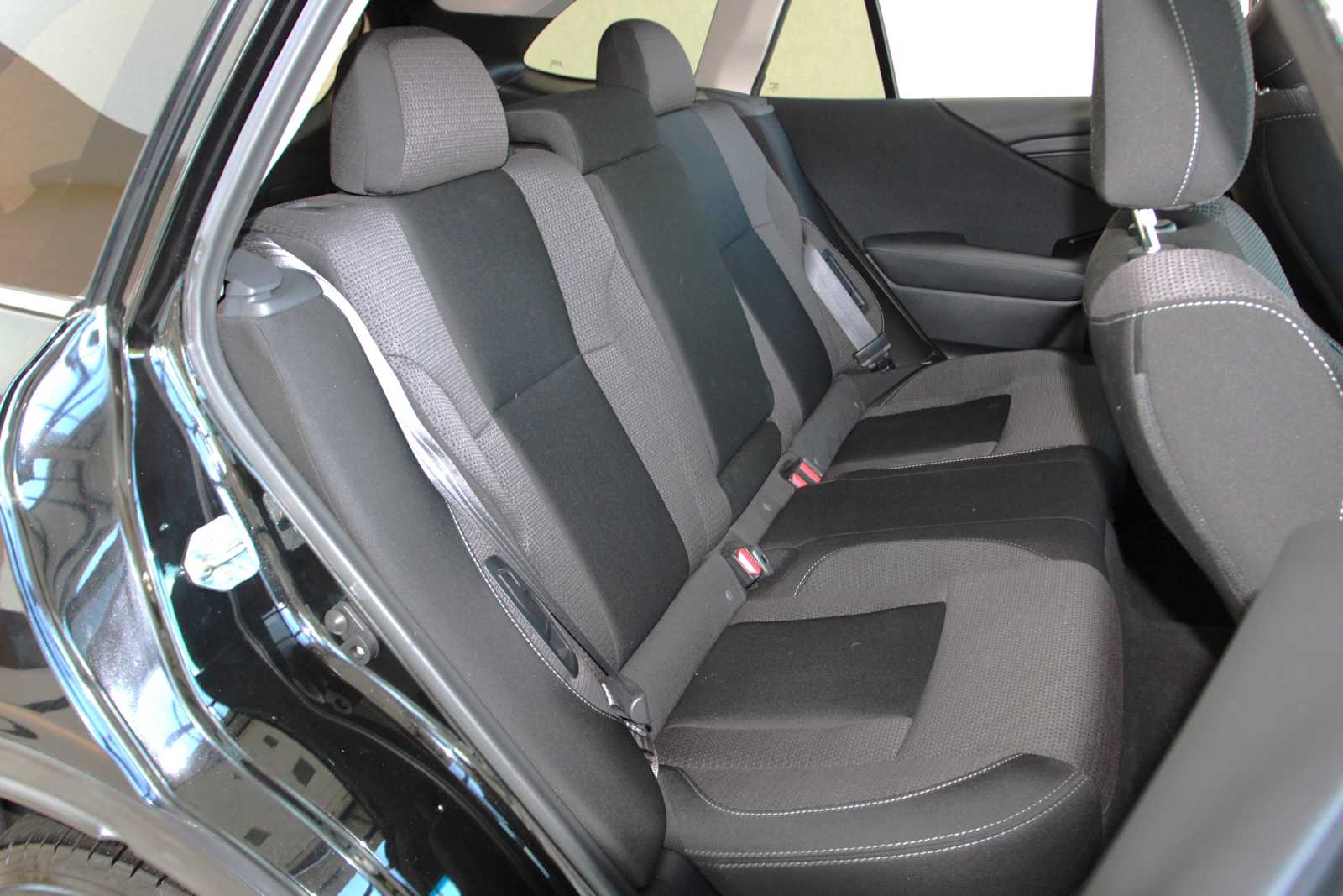 used 2020 Subaru Outback car, priced at $19,497