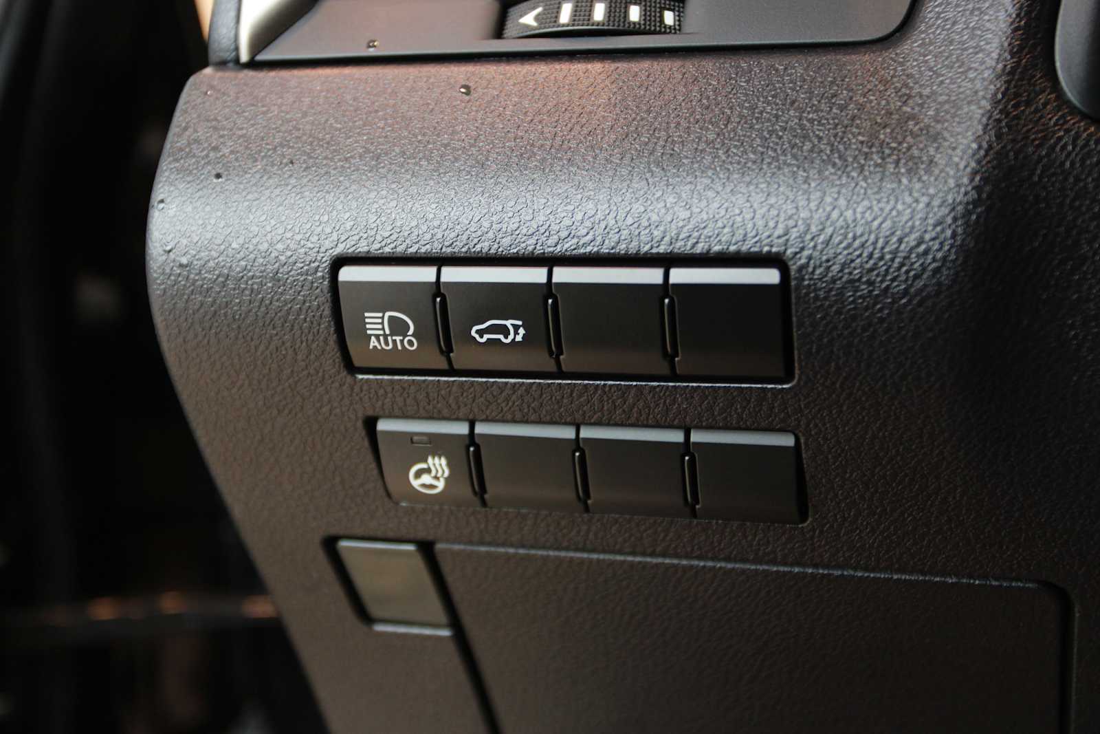 used 2018 Lexus RX 350 car, priced at $21,197