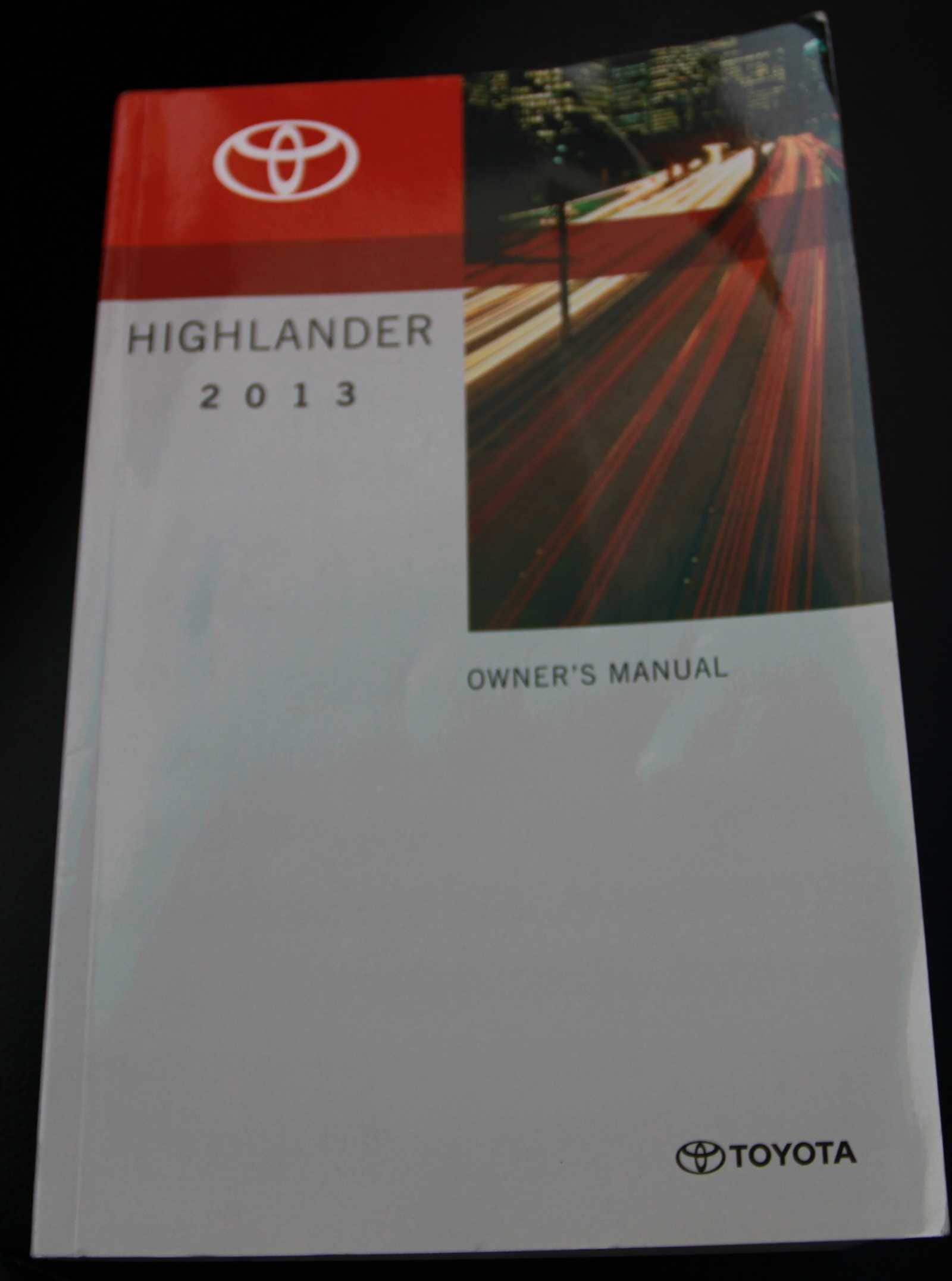 used 2013 Toyota Highlander car, priced at $14,497