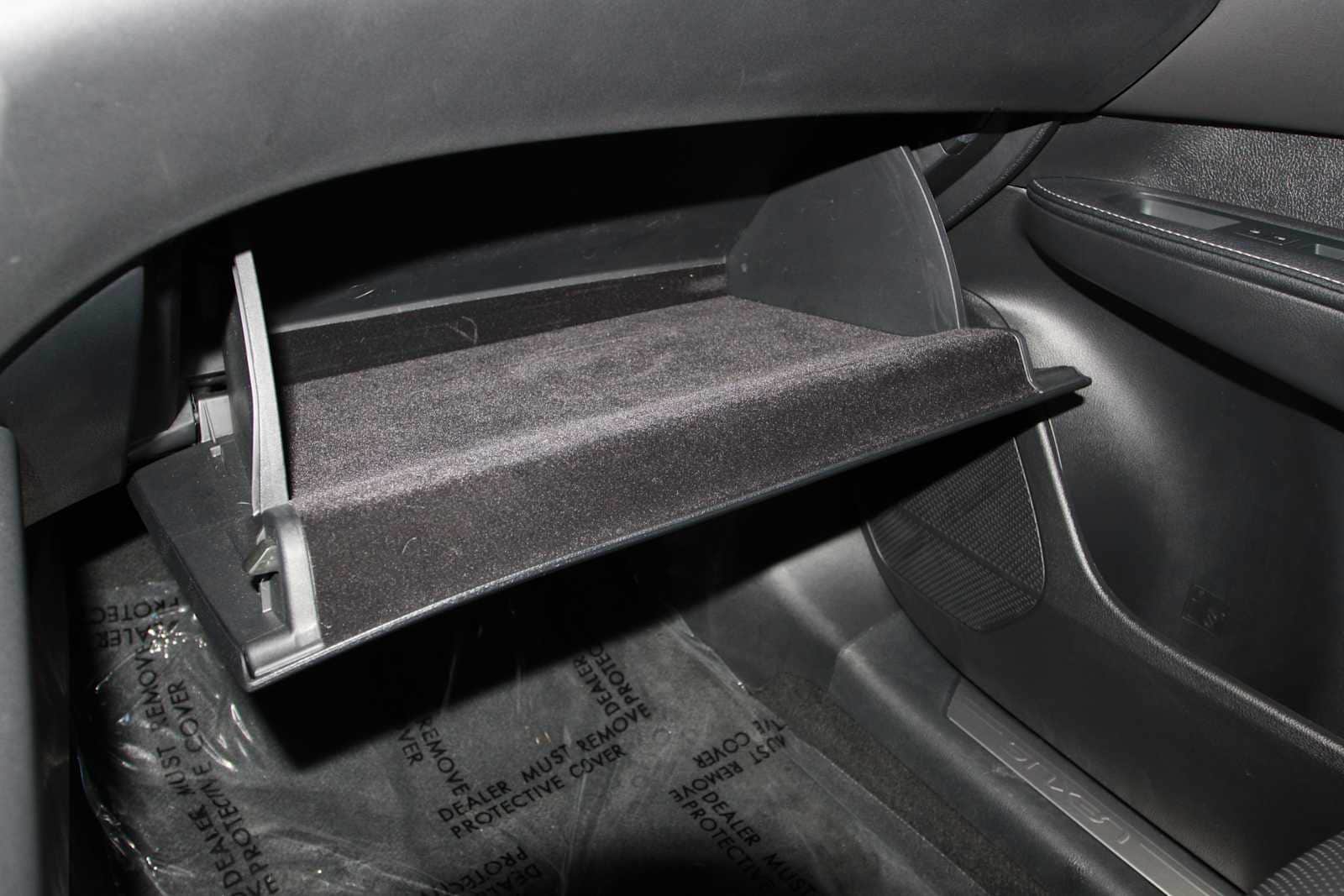 used 2023 Lexus RX 350 car, priced at $48,497