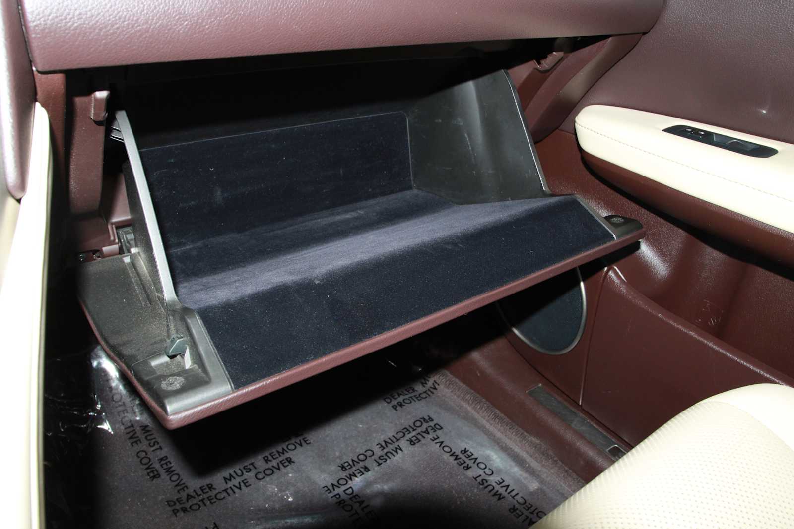 used 2018 Lexus RX 350L car, priced at $22,197