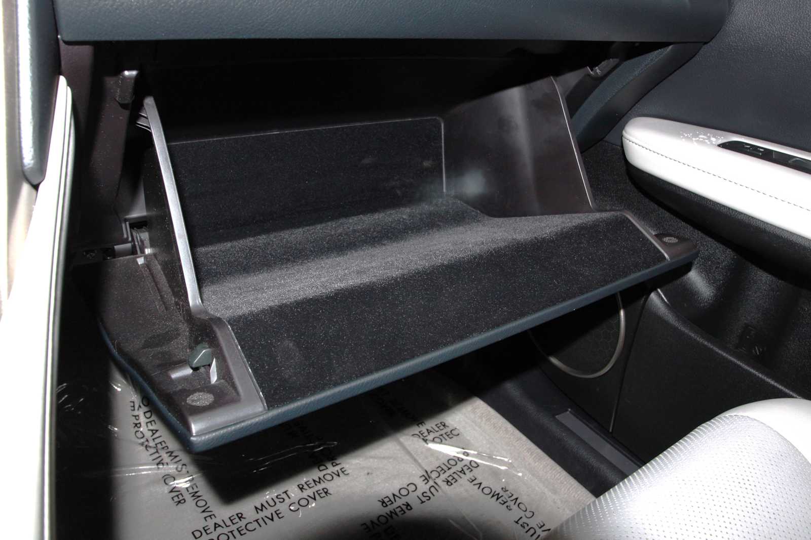 used 2018 Lexus RX 350 car, priced at $21,197