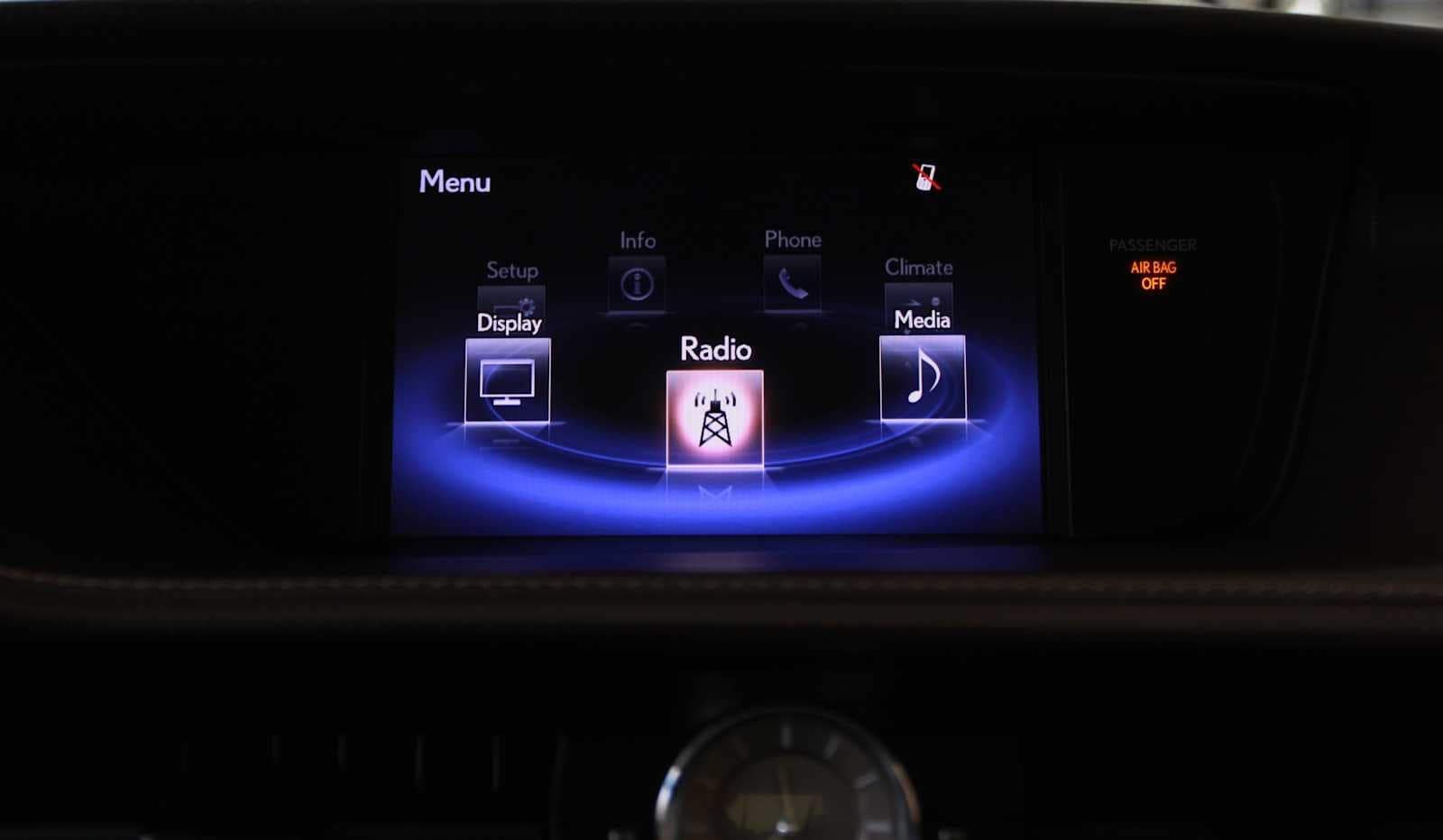 used 2016 Lexus ES 350 car, priced at $16,497