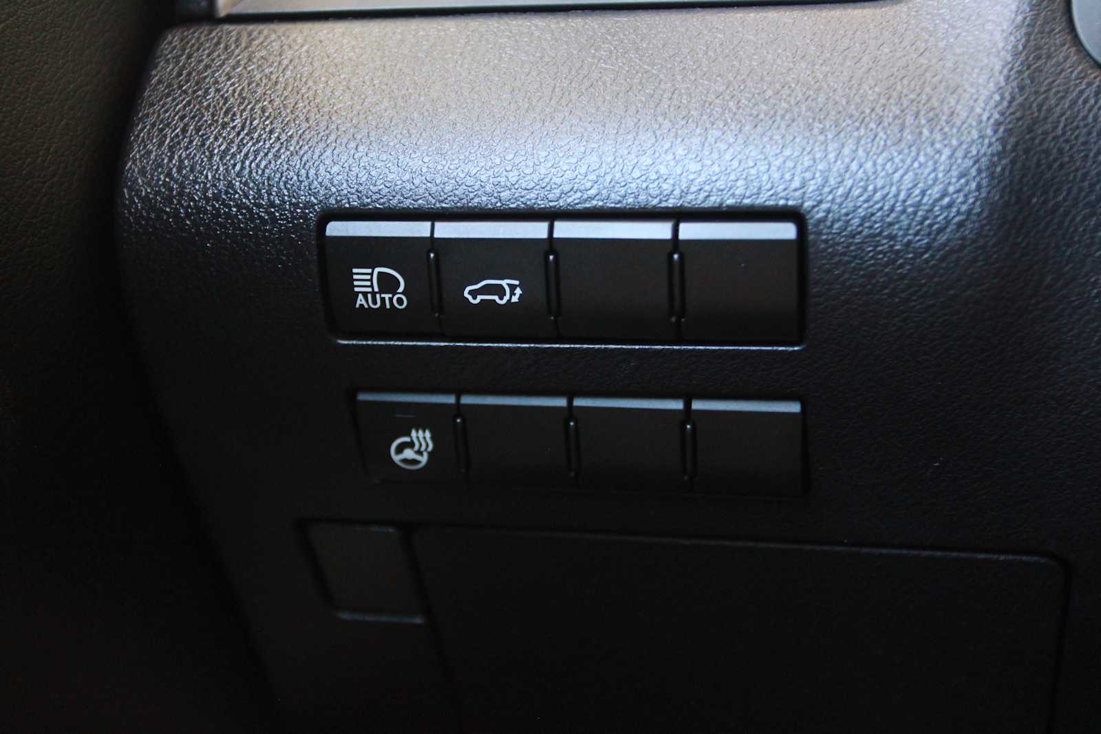 used 2021 Lexus RX 350 car, priced at $37,497