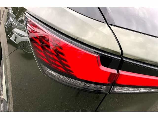 new 2026 Lexus RX 350 car, priced at $57,579