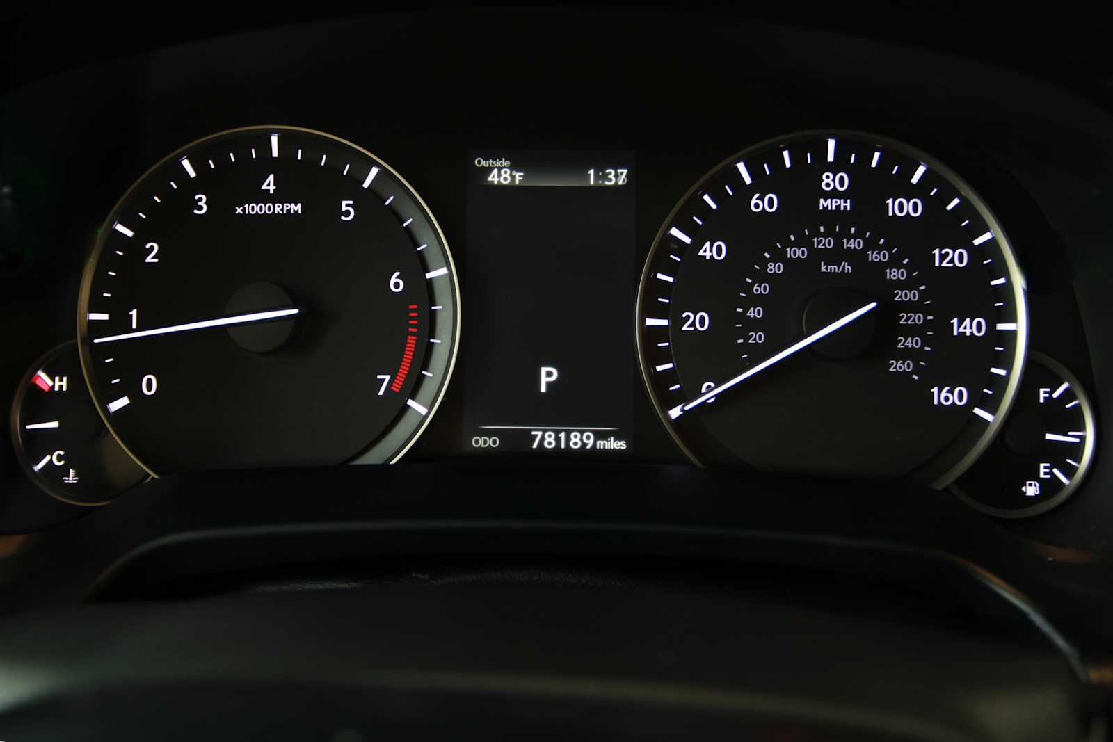 used 2017 Lexus RX 350 car, priced at $25,497