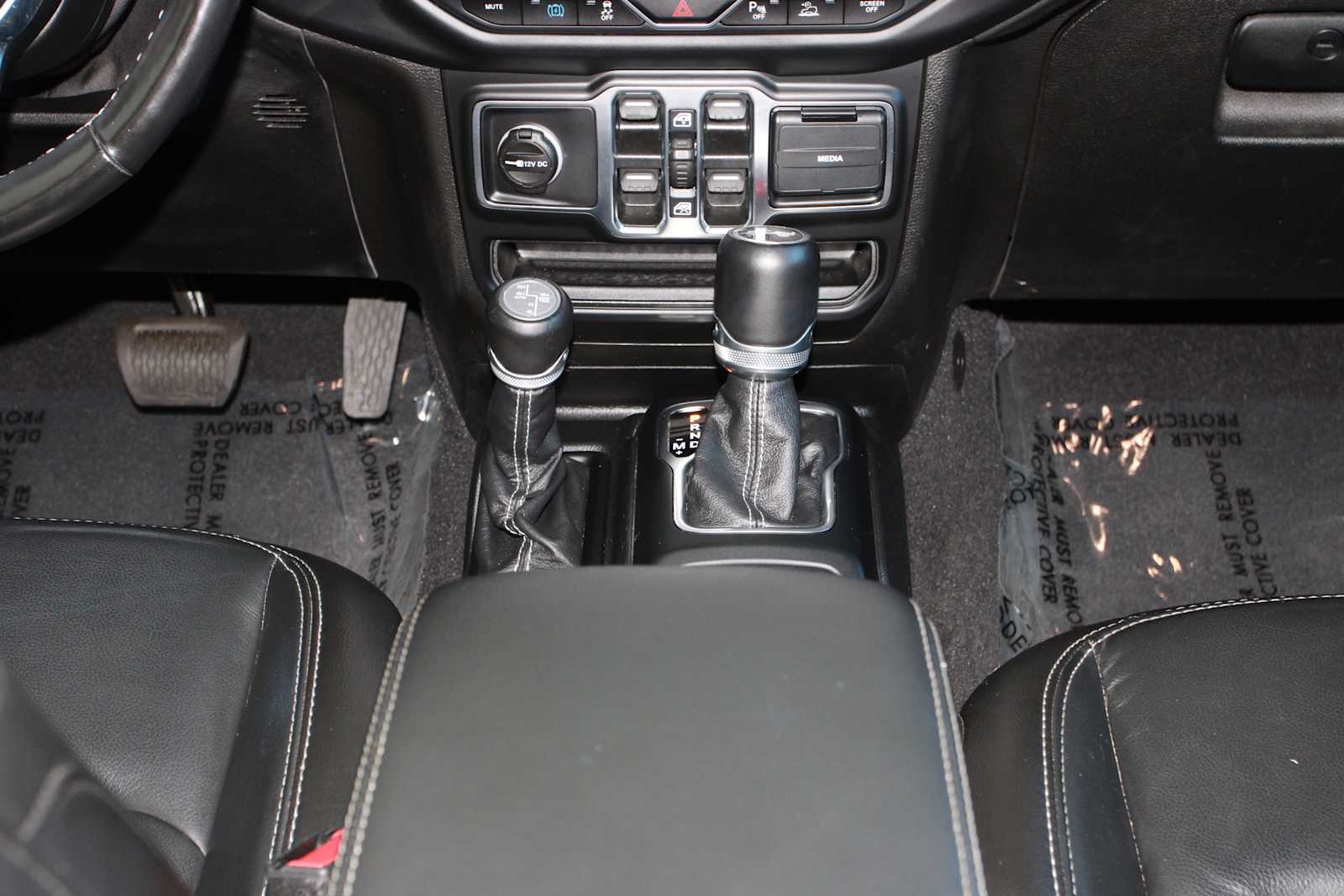 used 2021 Jeep Wrangler 4xe car, priced at $29,497