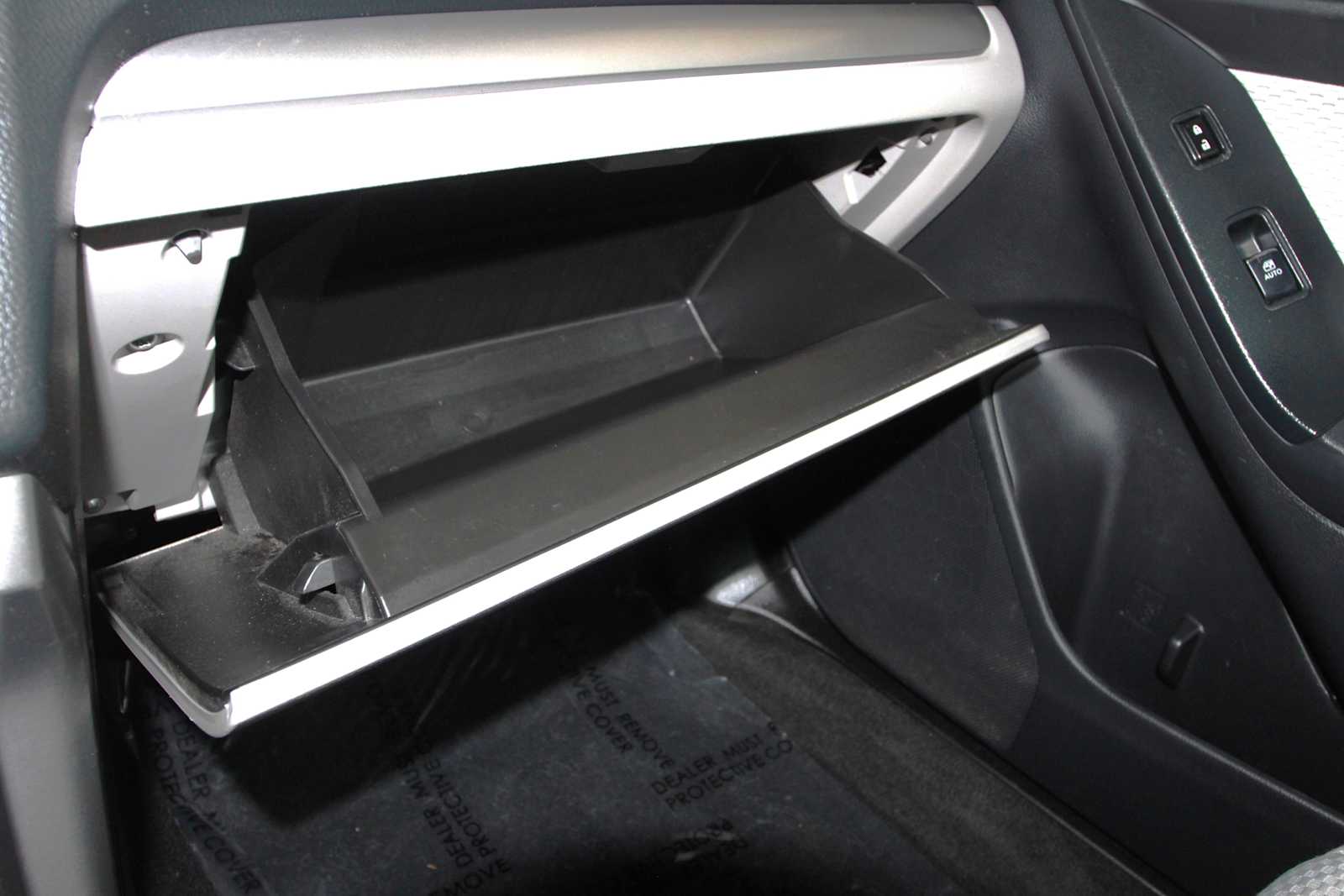 used 2017 Subaru Forester car, priced at $13,497