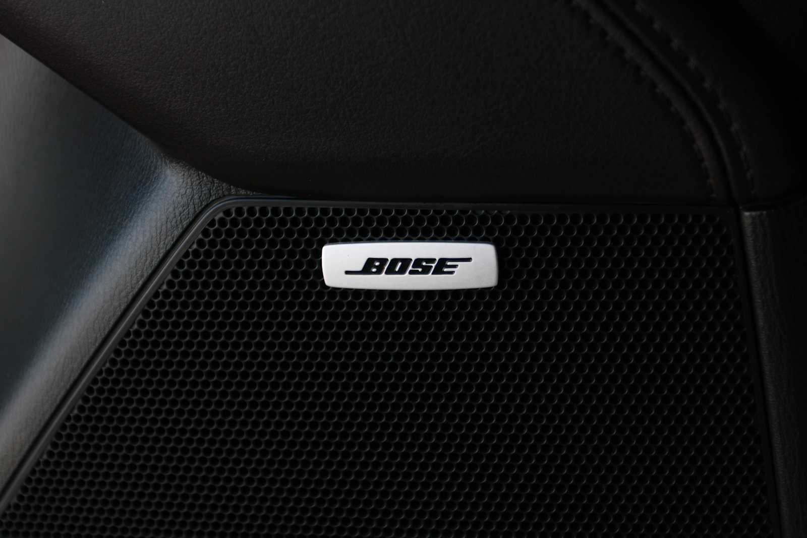 used 2022 Mazda CX-5 car, priced at $26,897