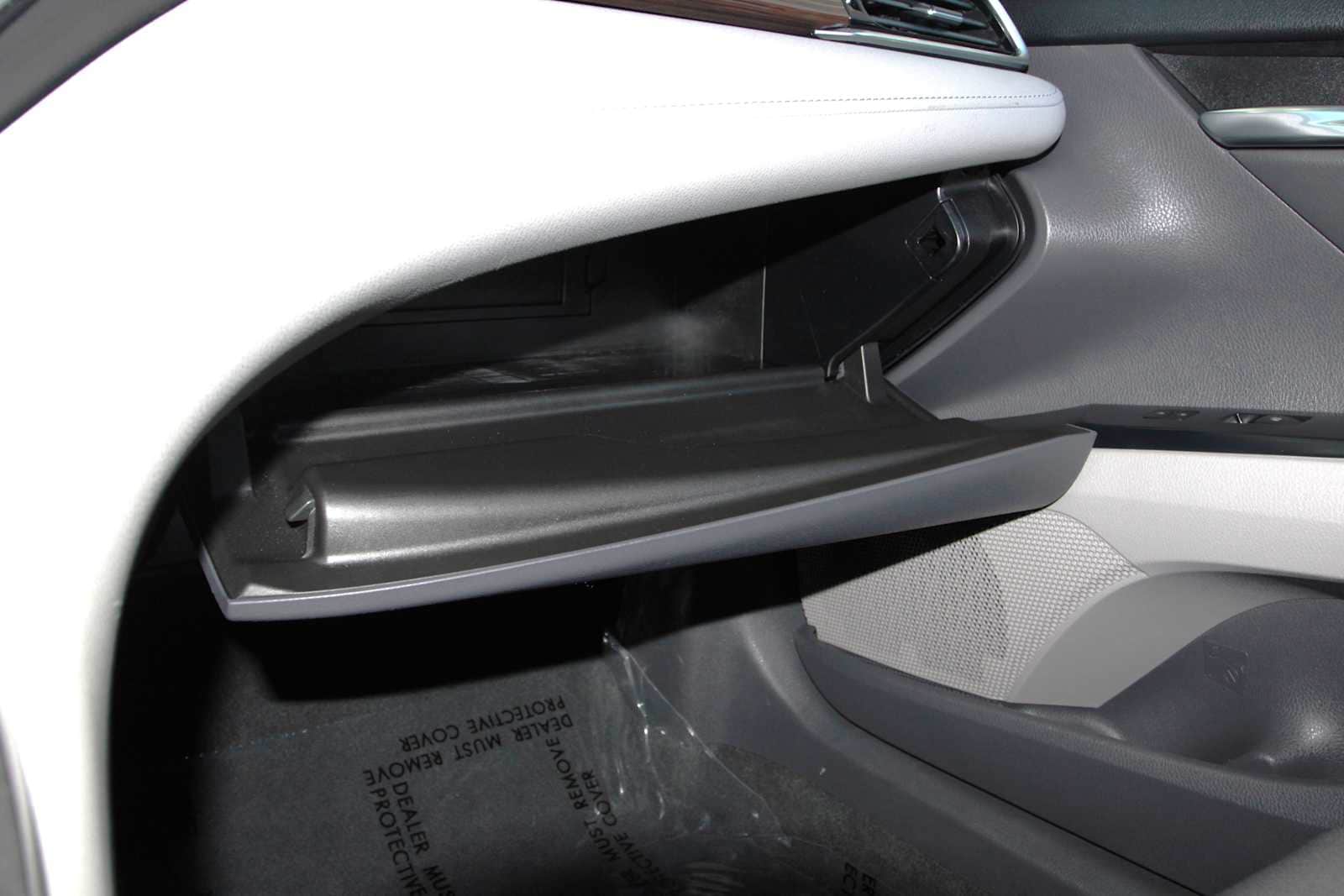 used 2018 Toyota Camry car, priced at $17,297