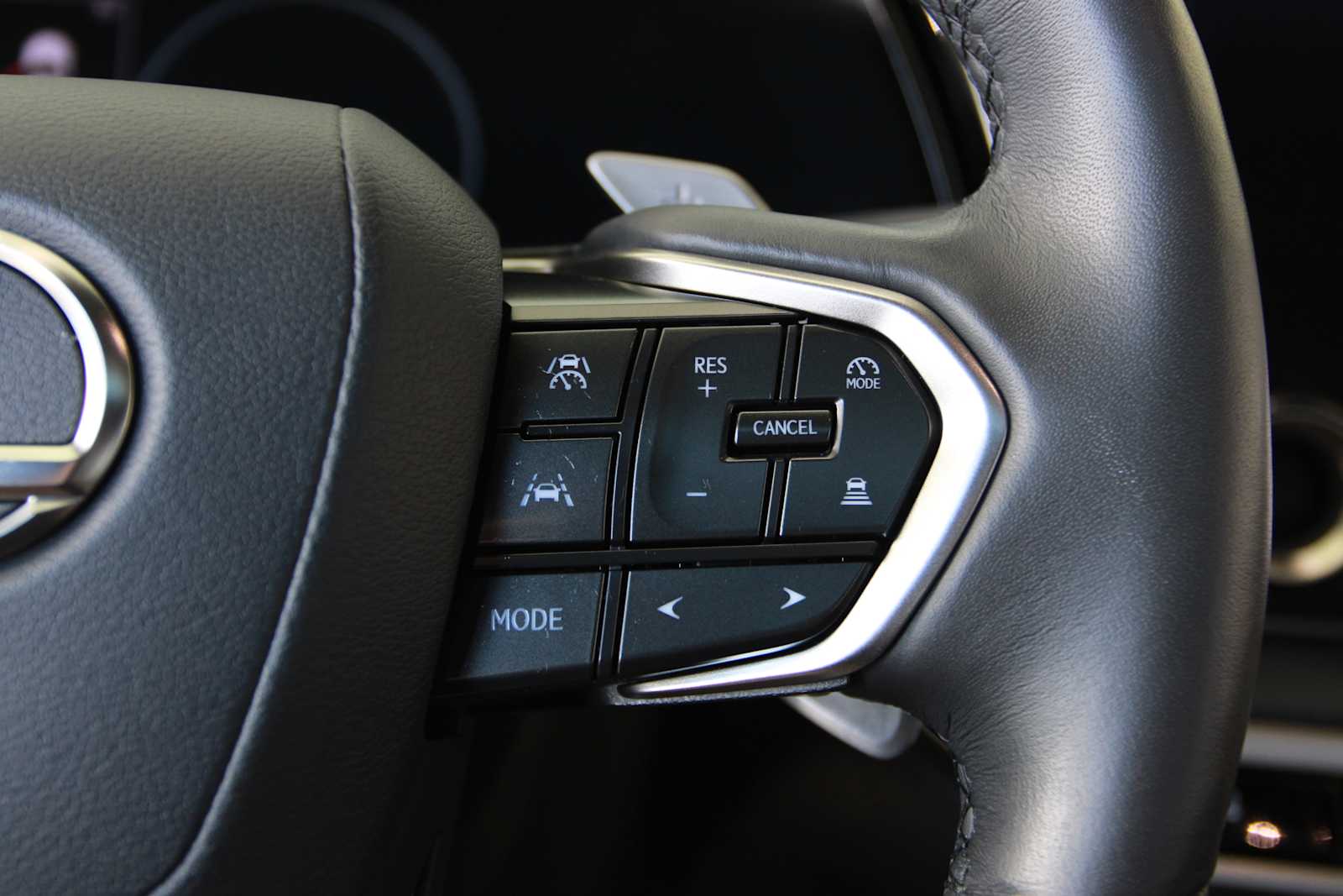used 2024 Lexus RX 350 car, priced at $52,097
