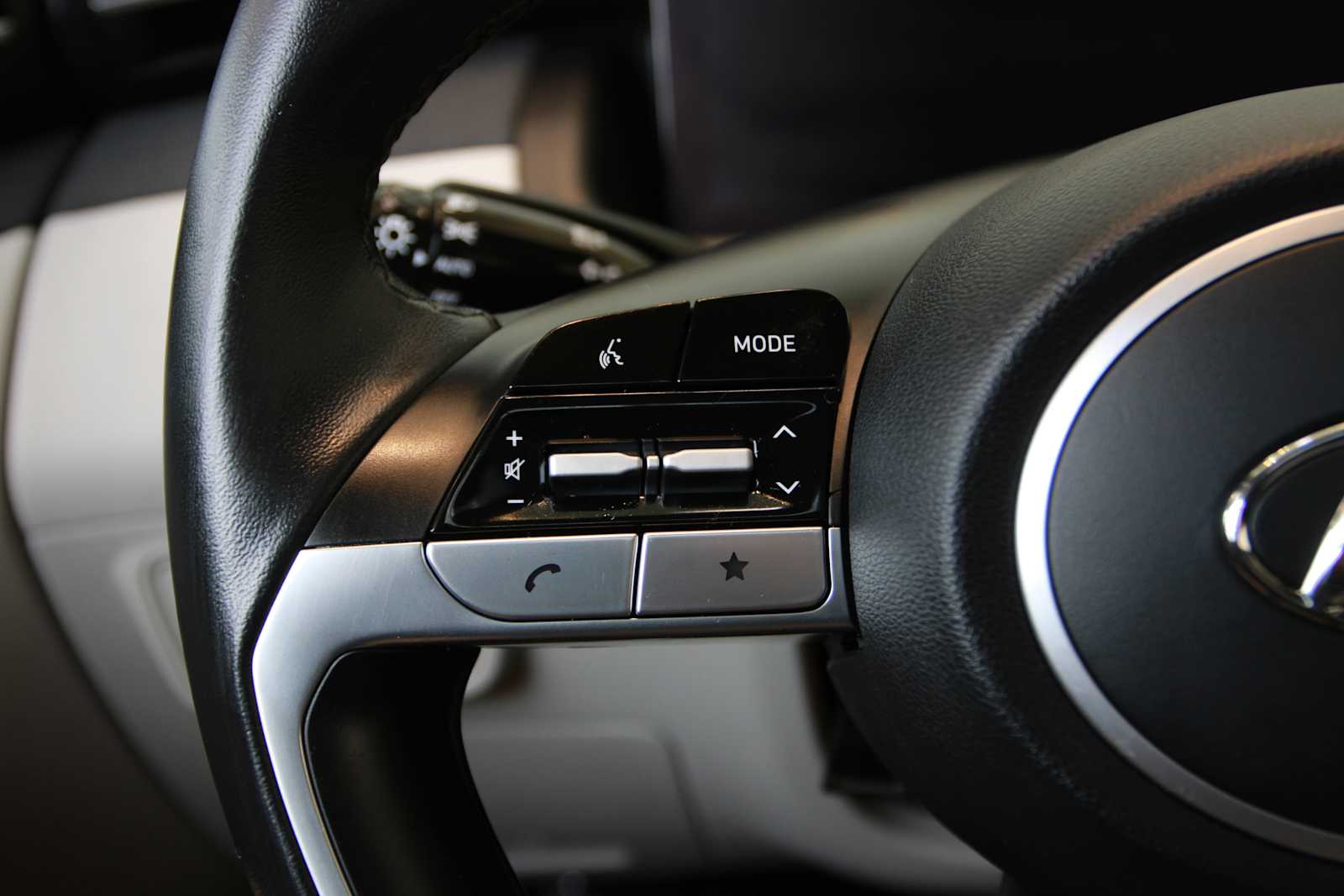 used 2022 Hyundai Tucson car, priced at $21,297