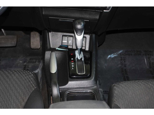 used 2015 Honda Civic car, priced at $14,198