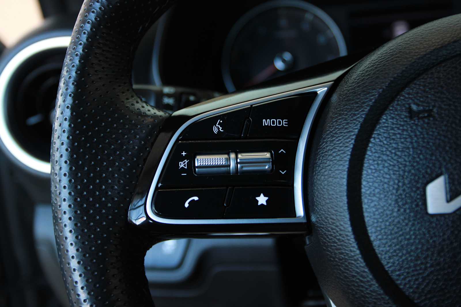 used 2023 Kia Forte car, priced at $19,497