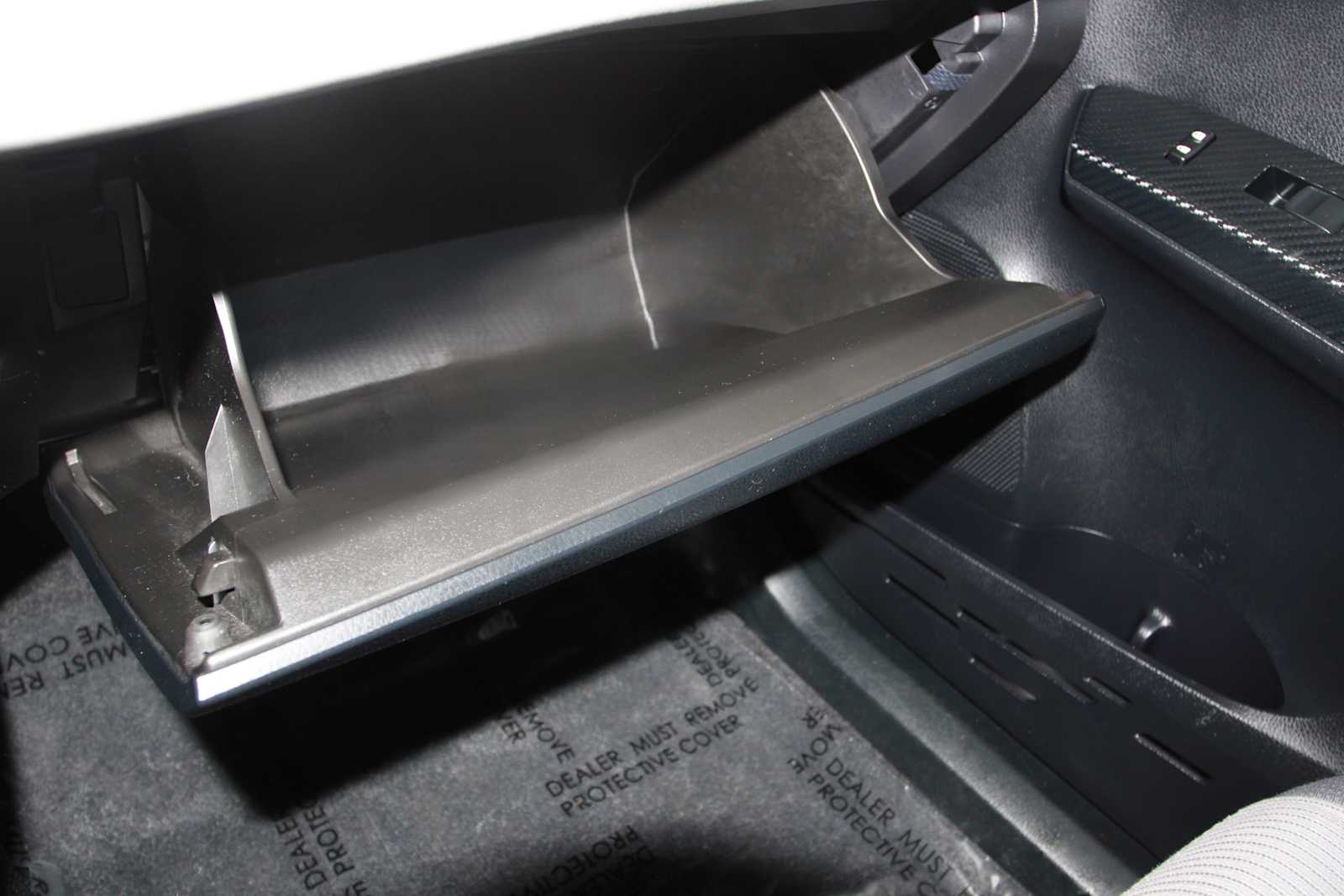 used 2013 Toyota RAV4 car, priced at $18,497