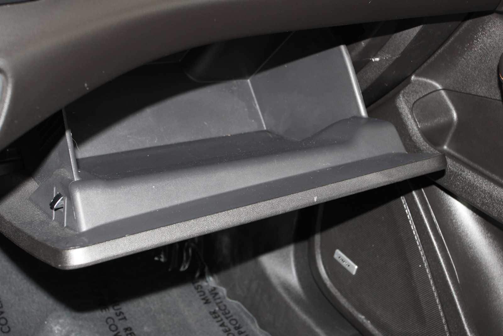 used 2019 GMC Terrain car, priced at $17,297