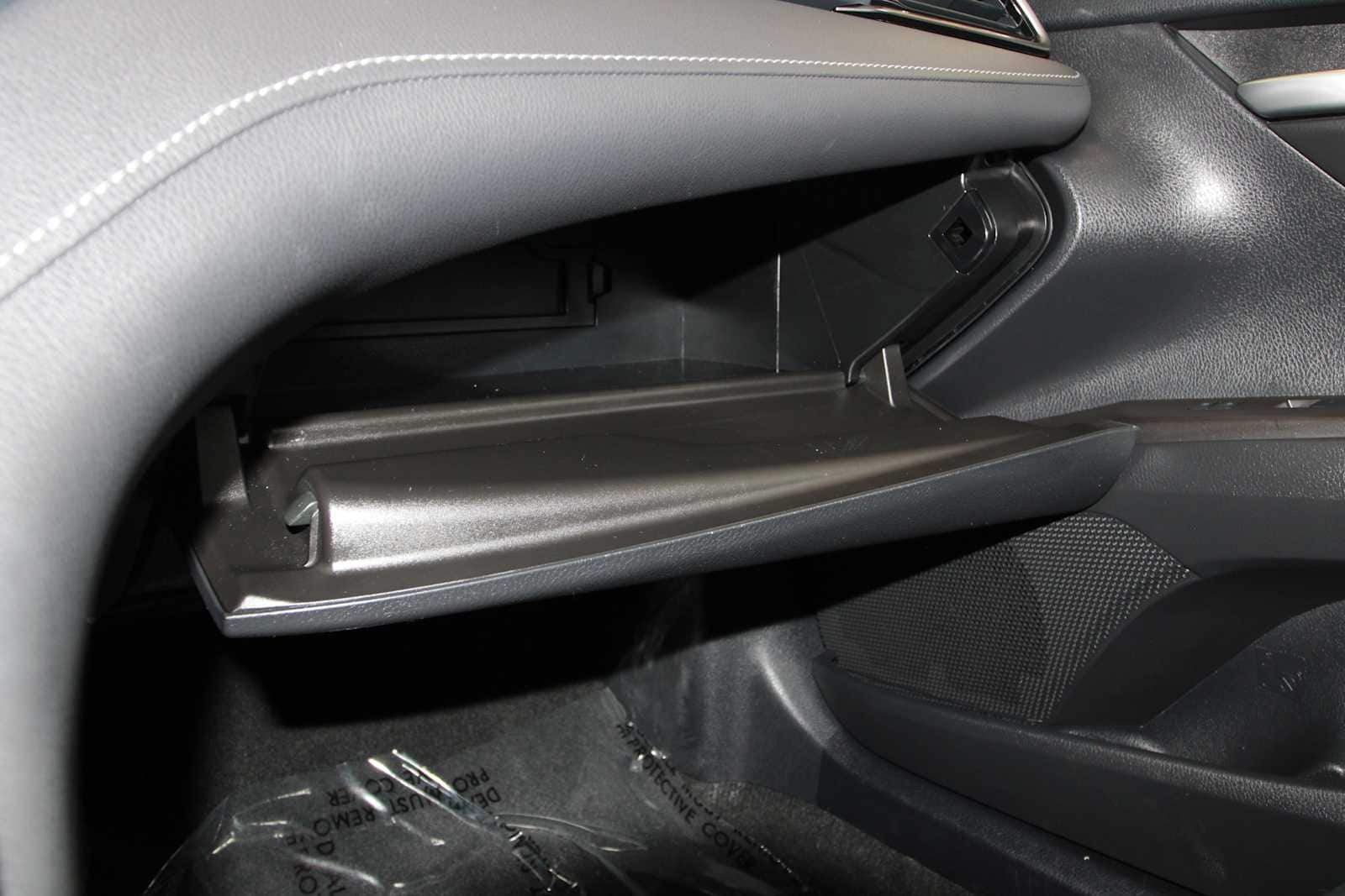 used 2023 Toyota Camry car, priced at $25,097