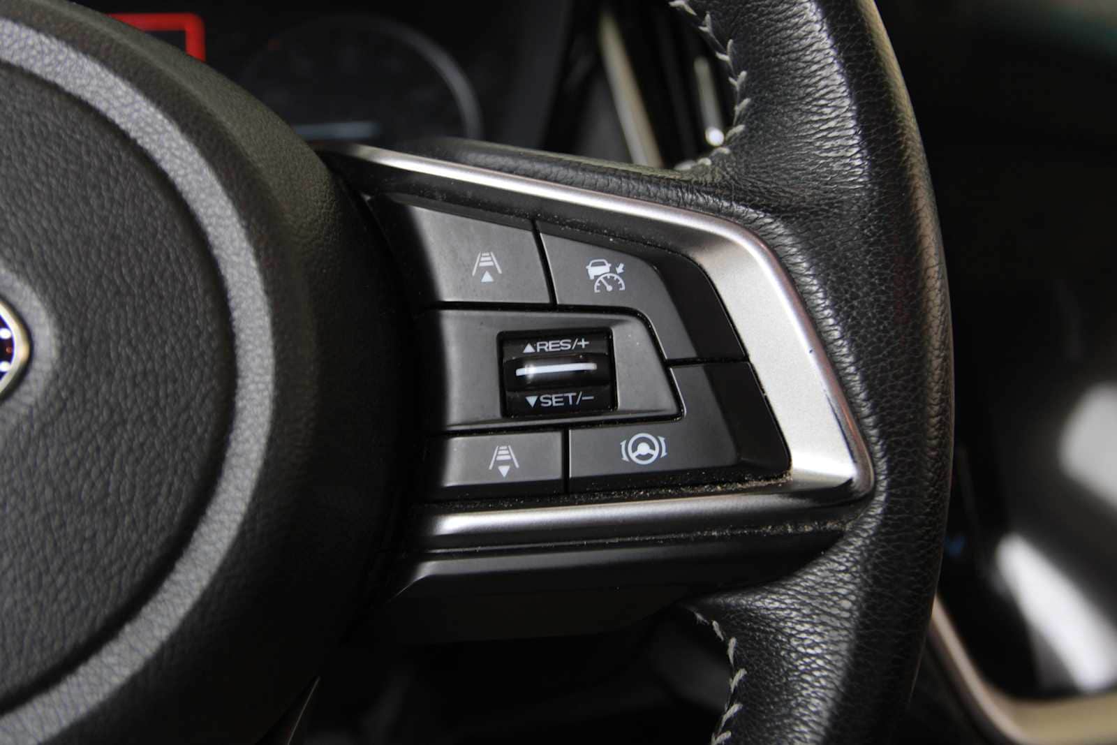 used 2020 Subaru Outback car, priced at $19,197