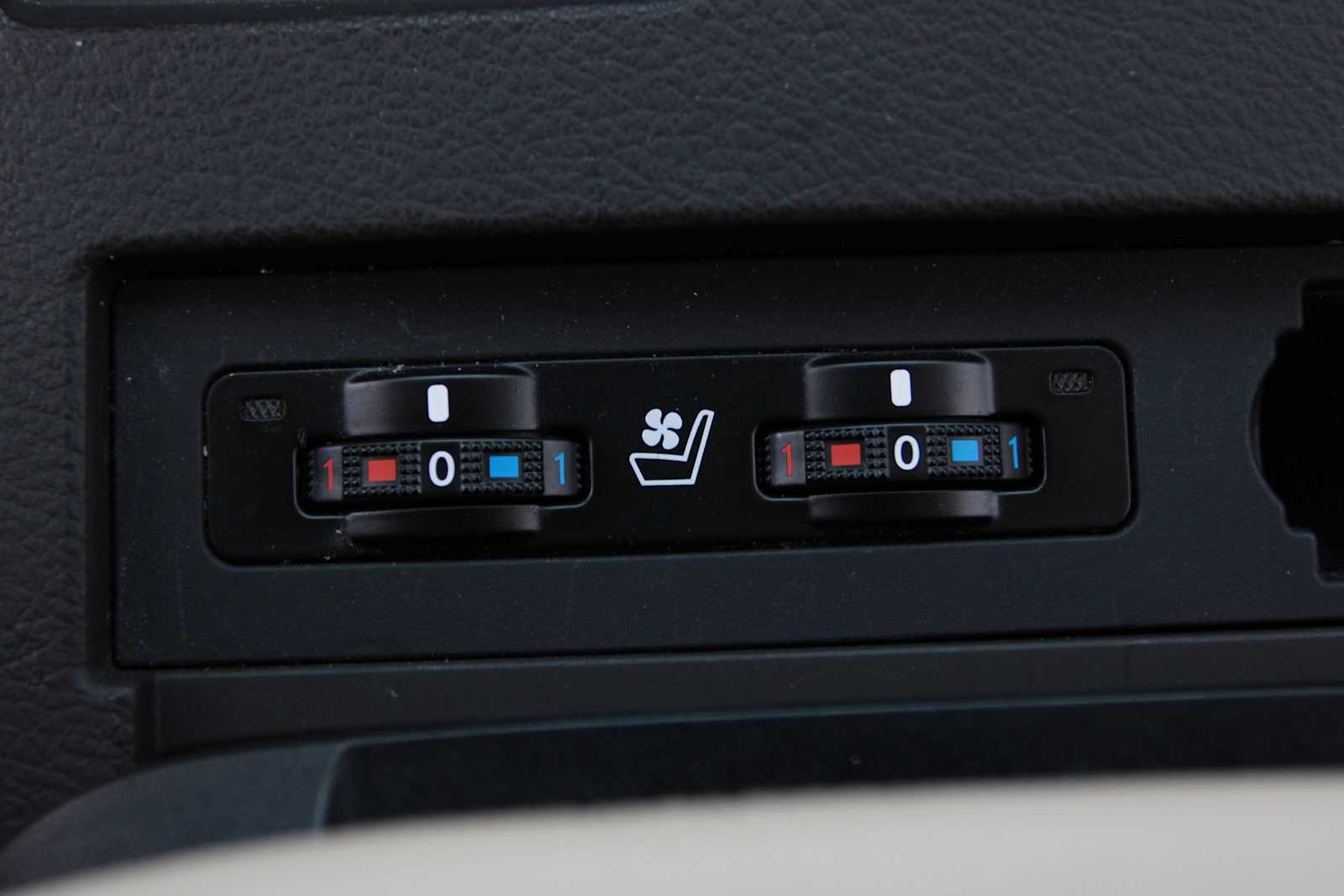 used 2015 Lexus RX 350 car, priced at $19,997