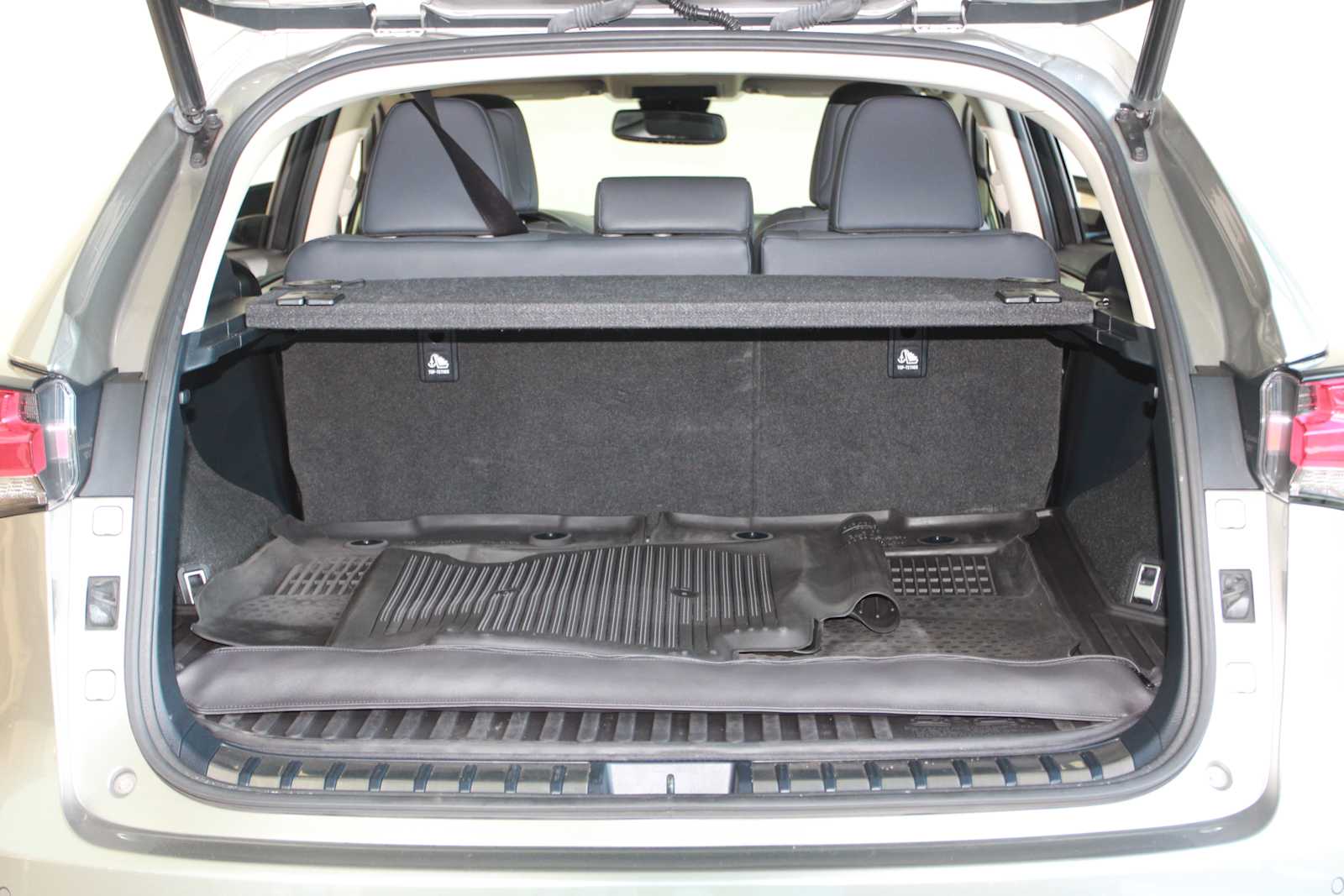 used 2020 Lexus NX 300 car, priced at $28,497