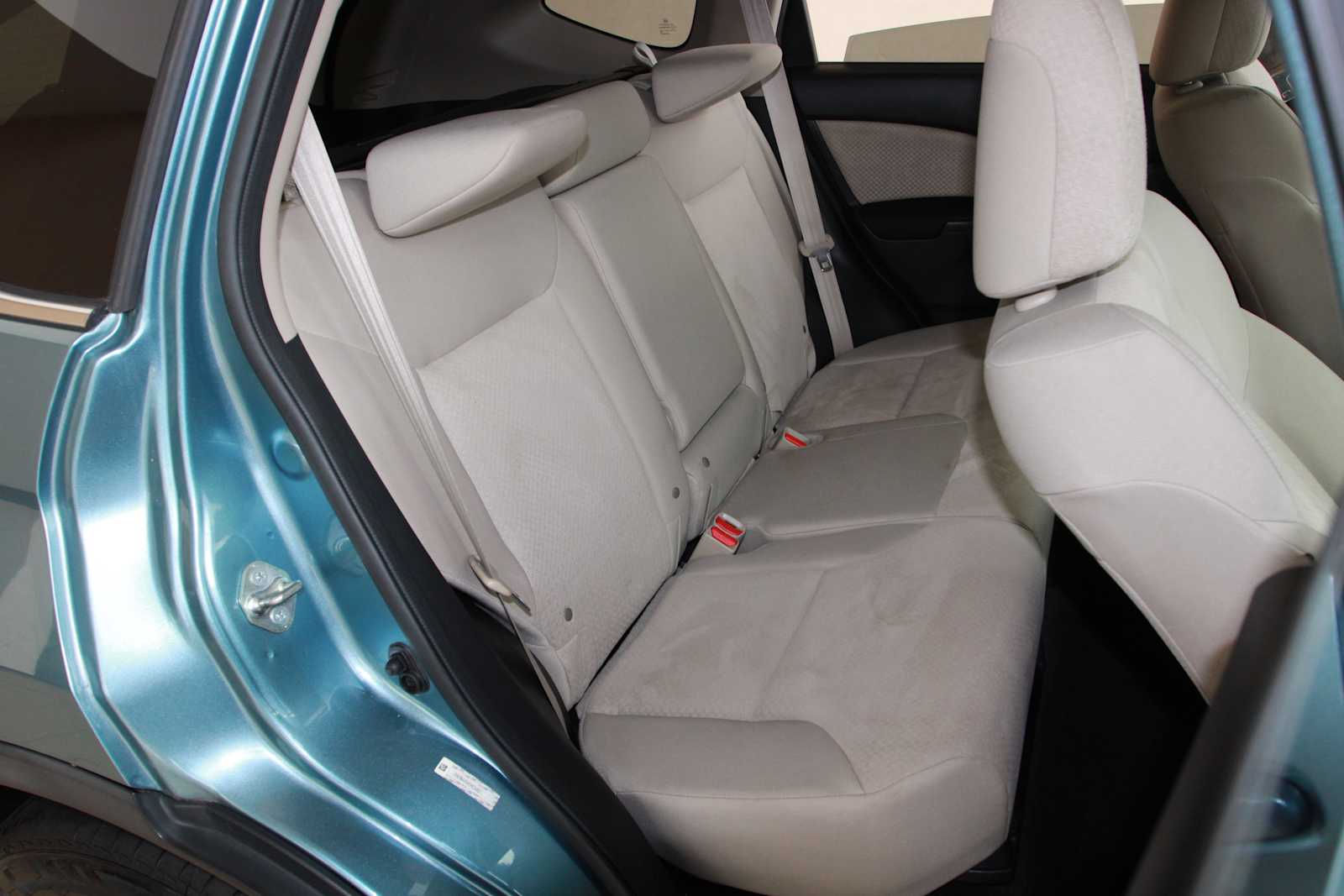 used 2015 Honda CR-V car, priced at $14,197