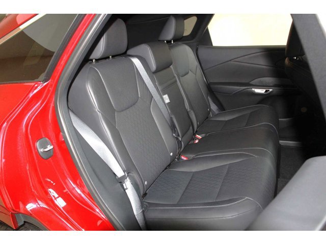 used 2024 Lexus RX 350 car, priced at $52,998