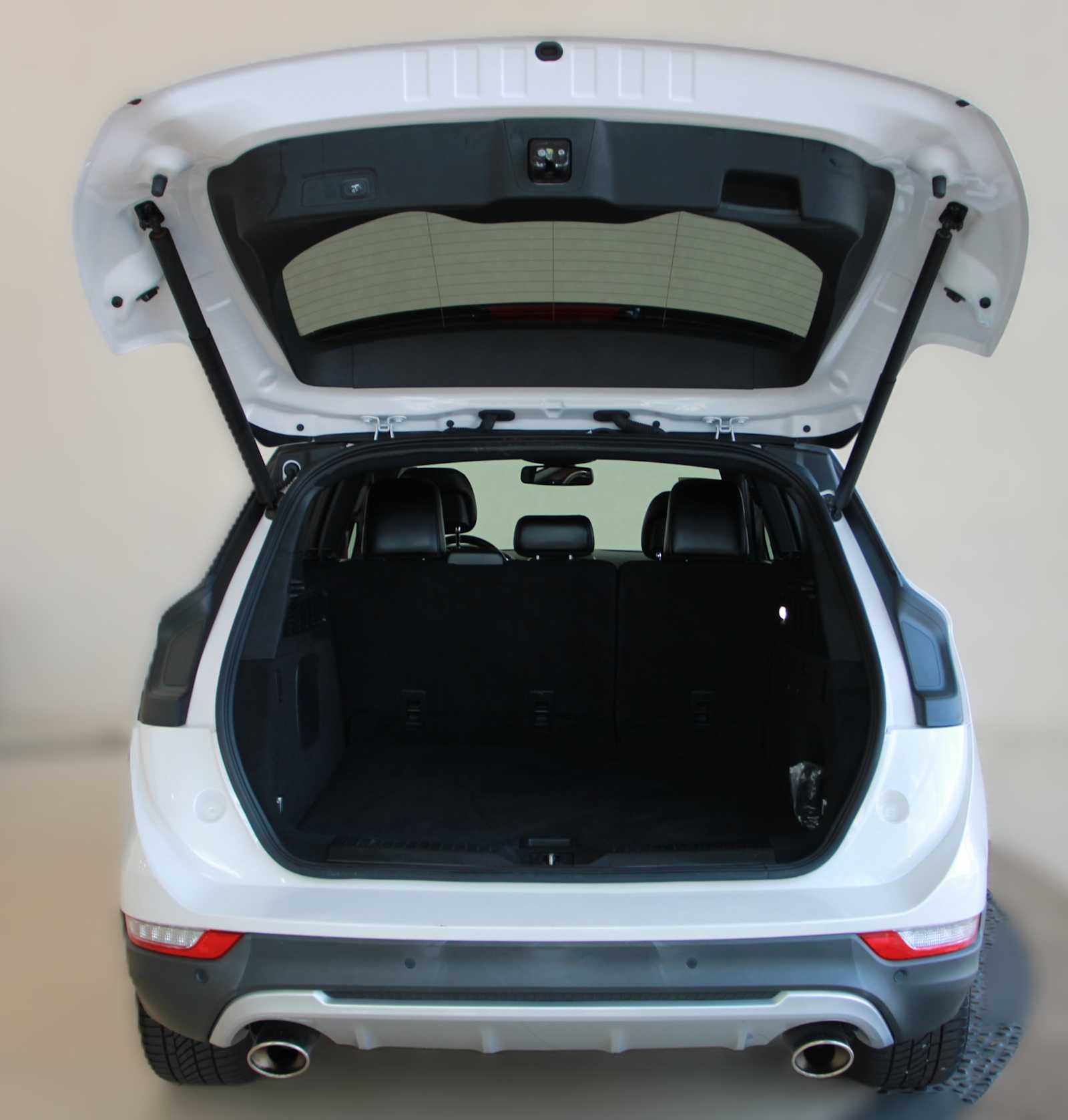 used 2019 Lincoln MKC car, priced at $20,497