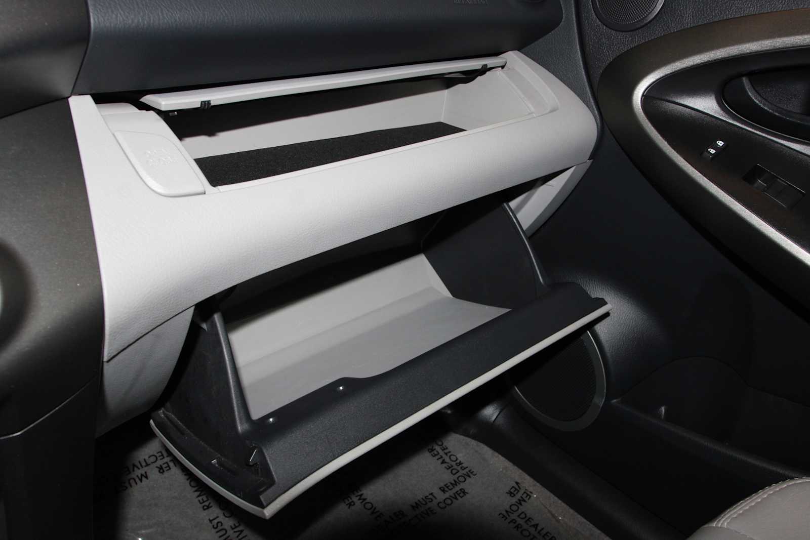 used 2012 Toyota RAV4 car, priced at $13,497