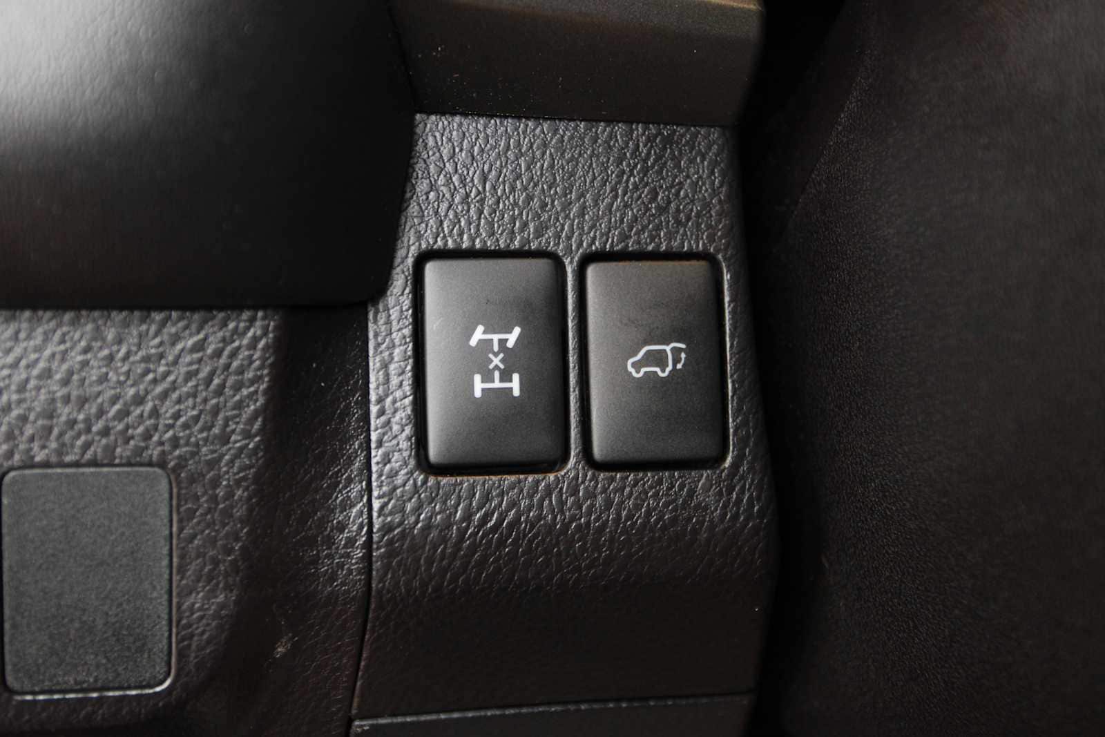 used 2017 Toyota RAV4 car, priced at $24,997