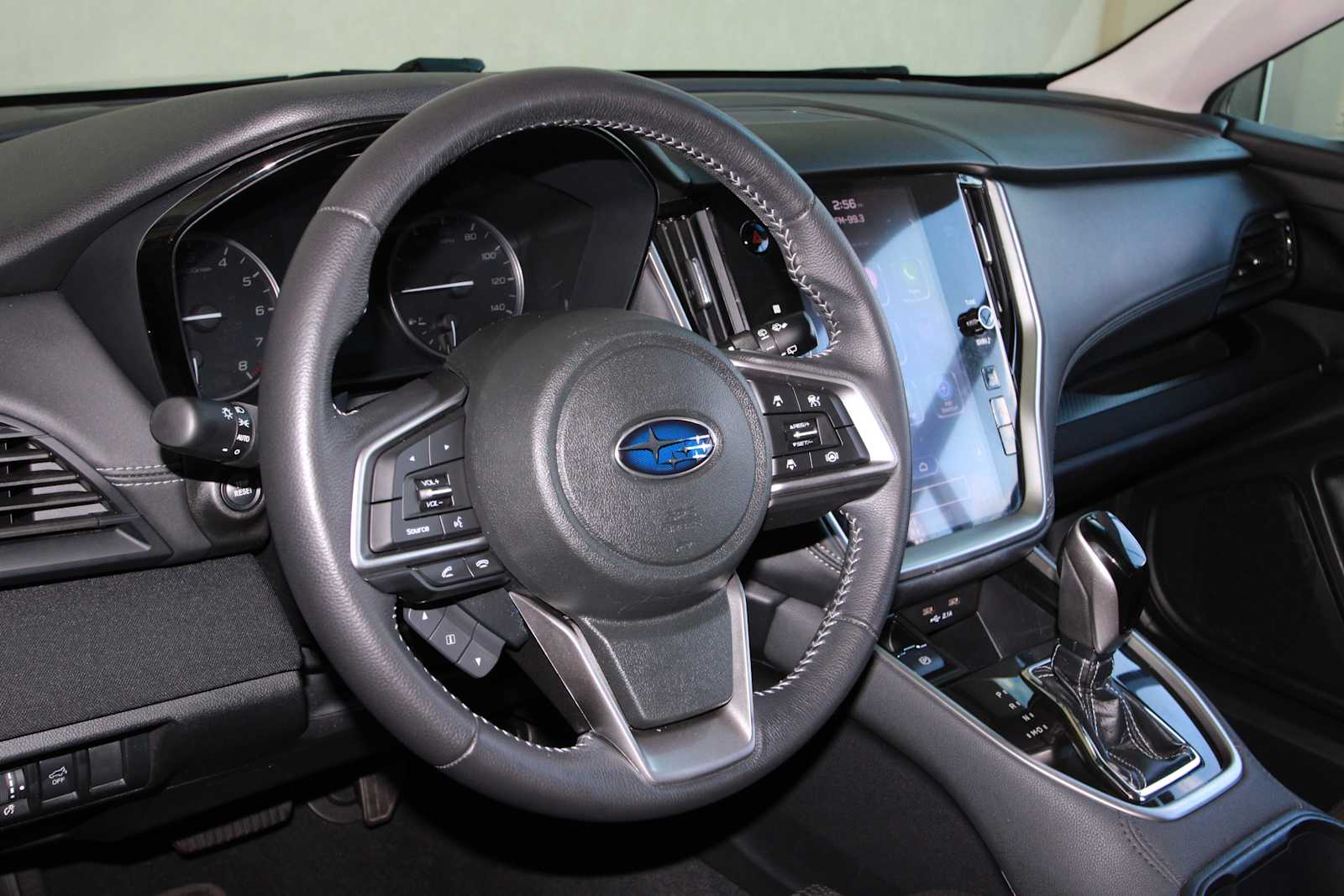 used 2020 Subaru Outback car, priced at $19,497