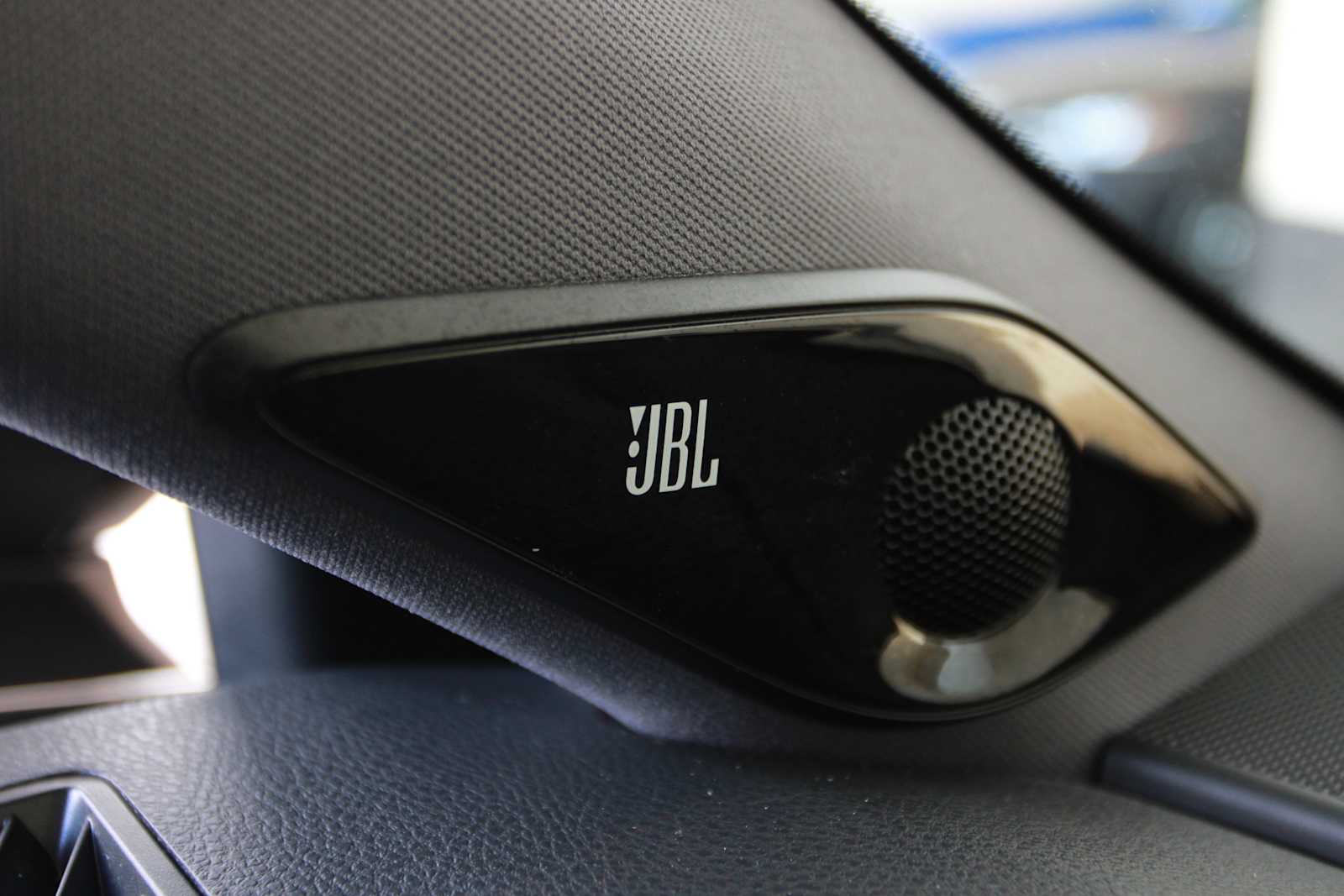 used 2019 Toyota Avalon Hybrid car, priced at $24,297