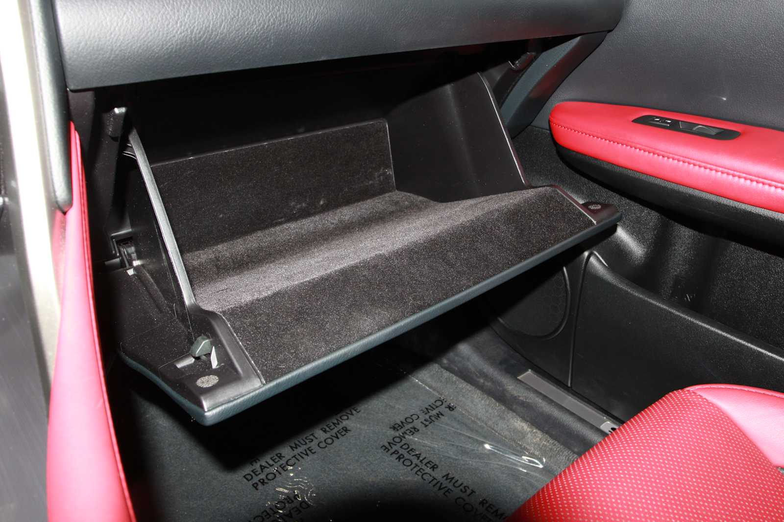 used 2022 Lexus RX 350 car, priced at $44,997