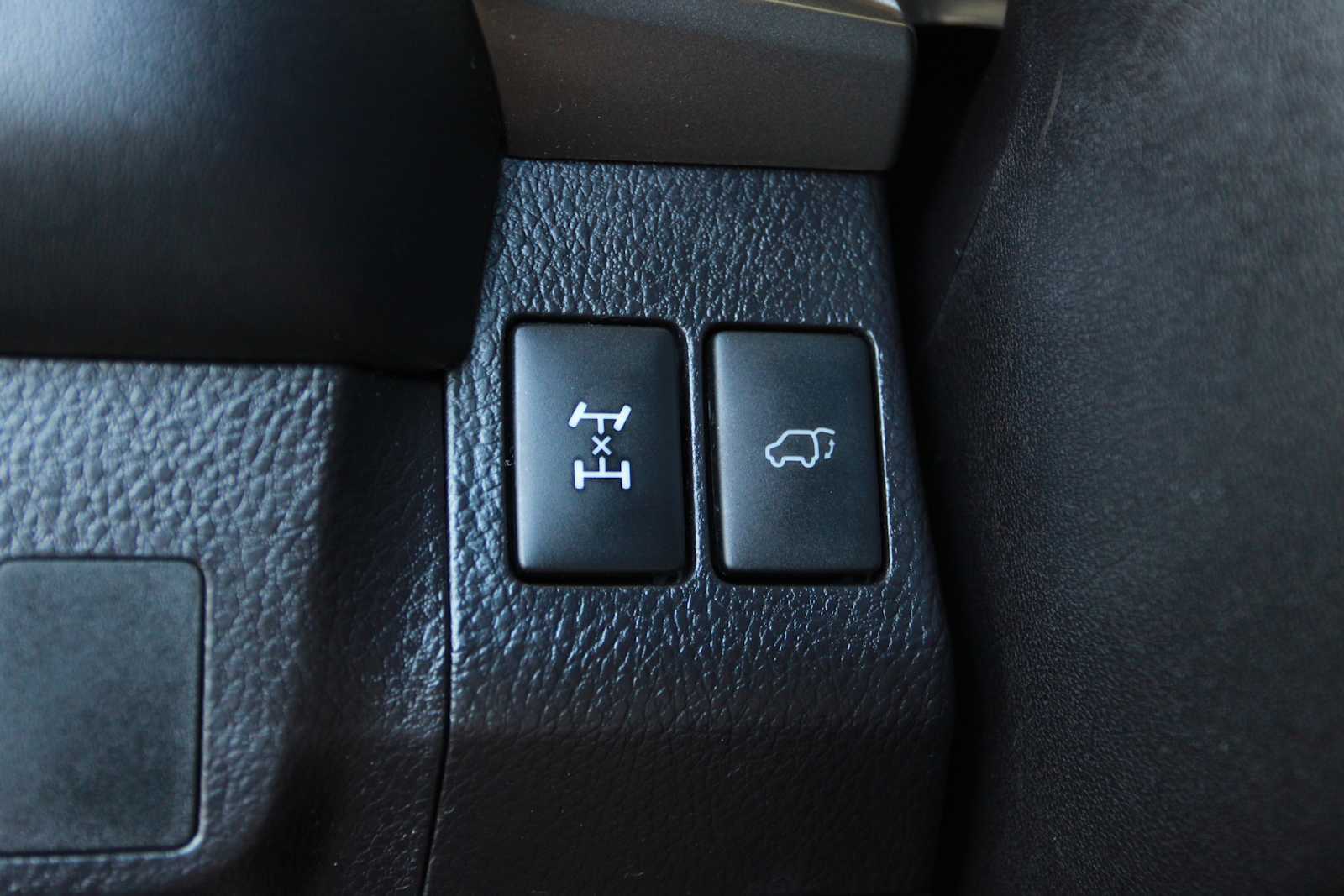 used 2016 Toyota RAV4 car, priced at $17,197