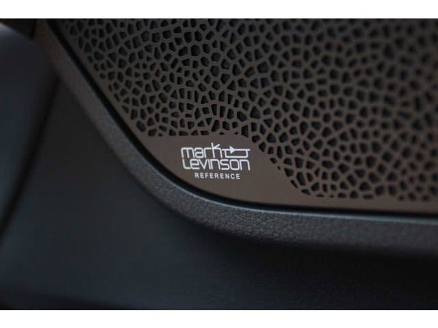 new 2025 Lexus LX 700h car, priced at $121,498