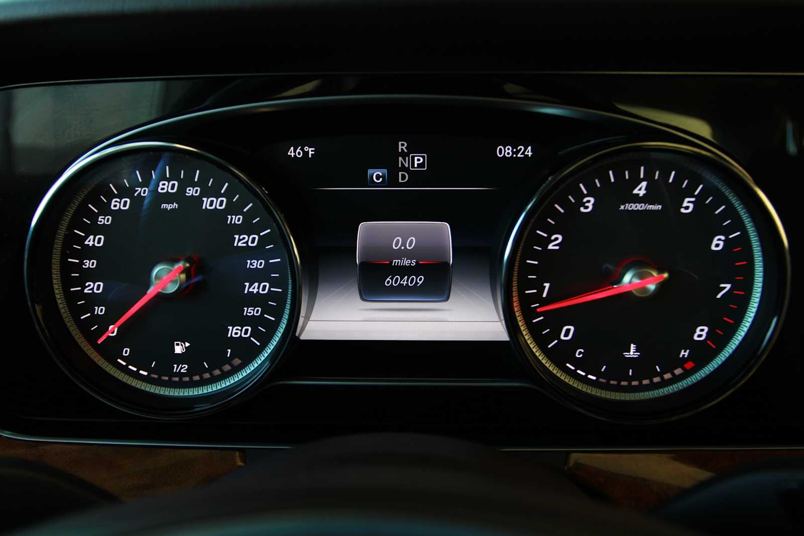 used 2018 Mercedes-Benz E 300 car, priced at $21,897