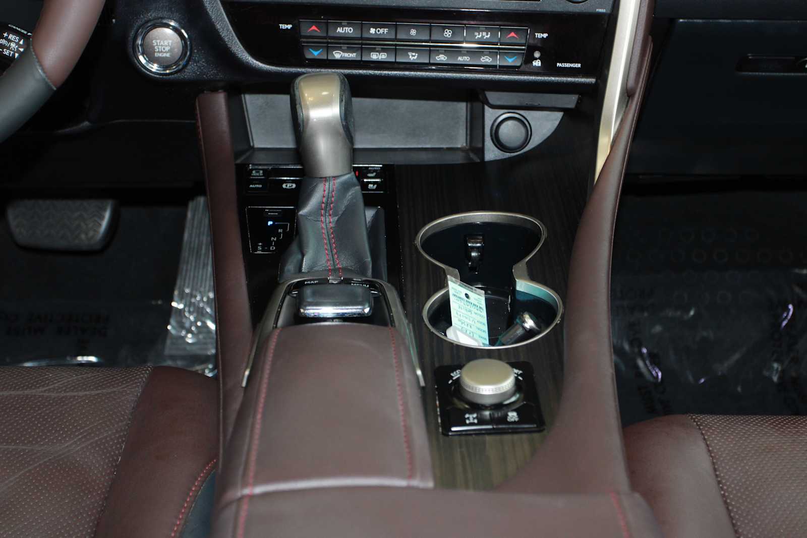 used 2017 Lexus RX 350 car, priced at $25,497