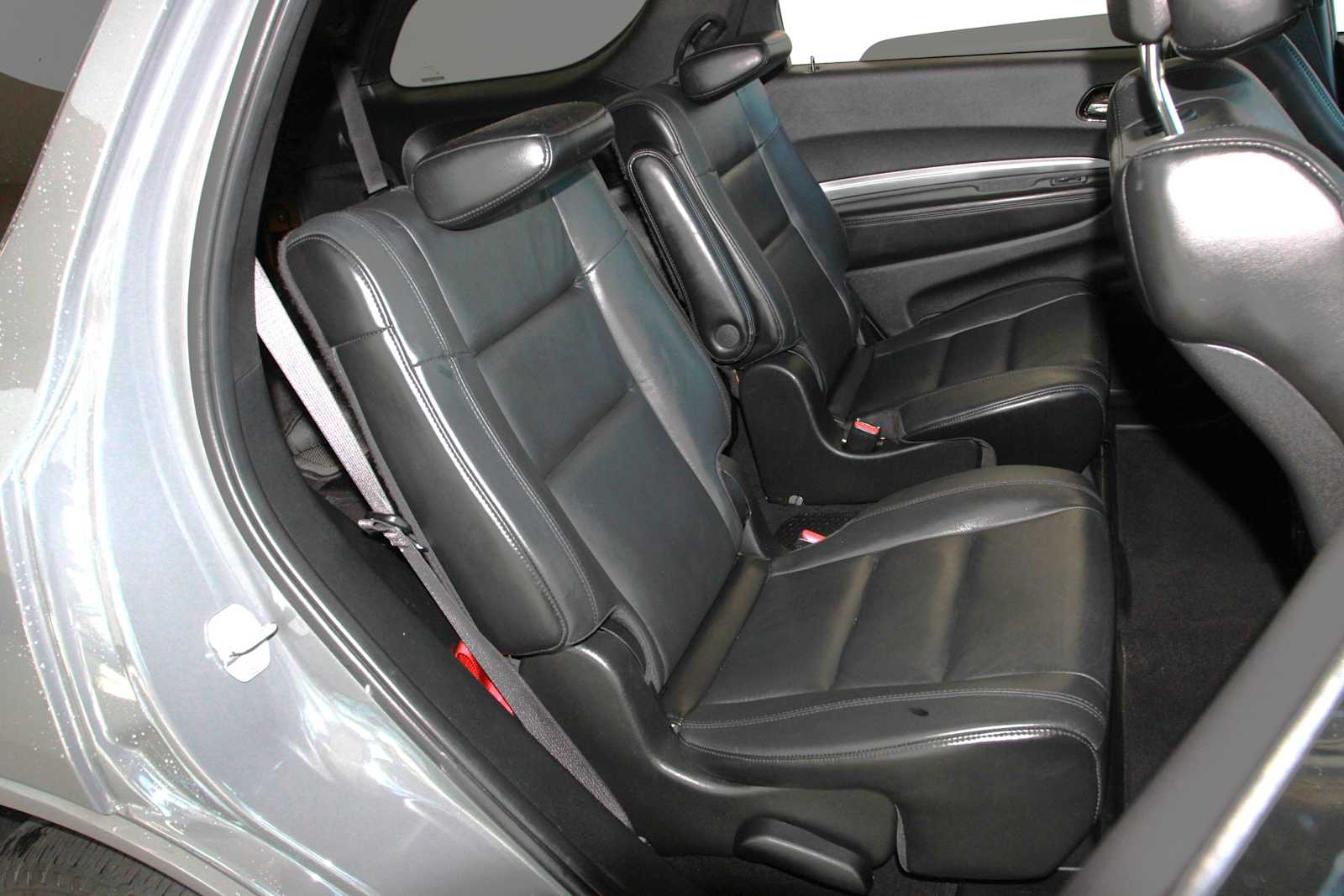 used 2019 Dodge Durango car, priced at $16,997