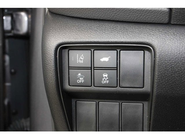 used 2022 Honda CR-V car, priced at $31,398