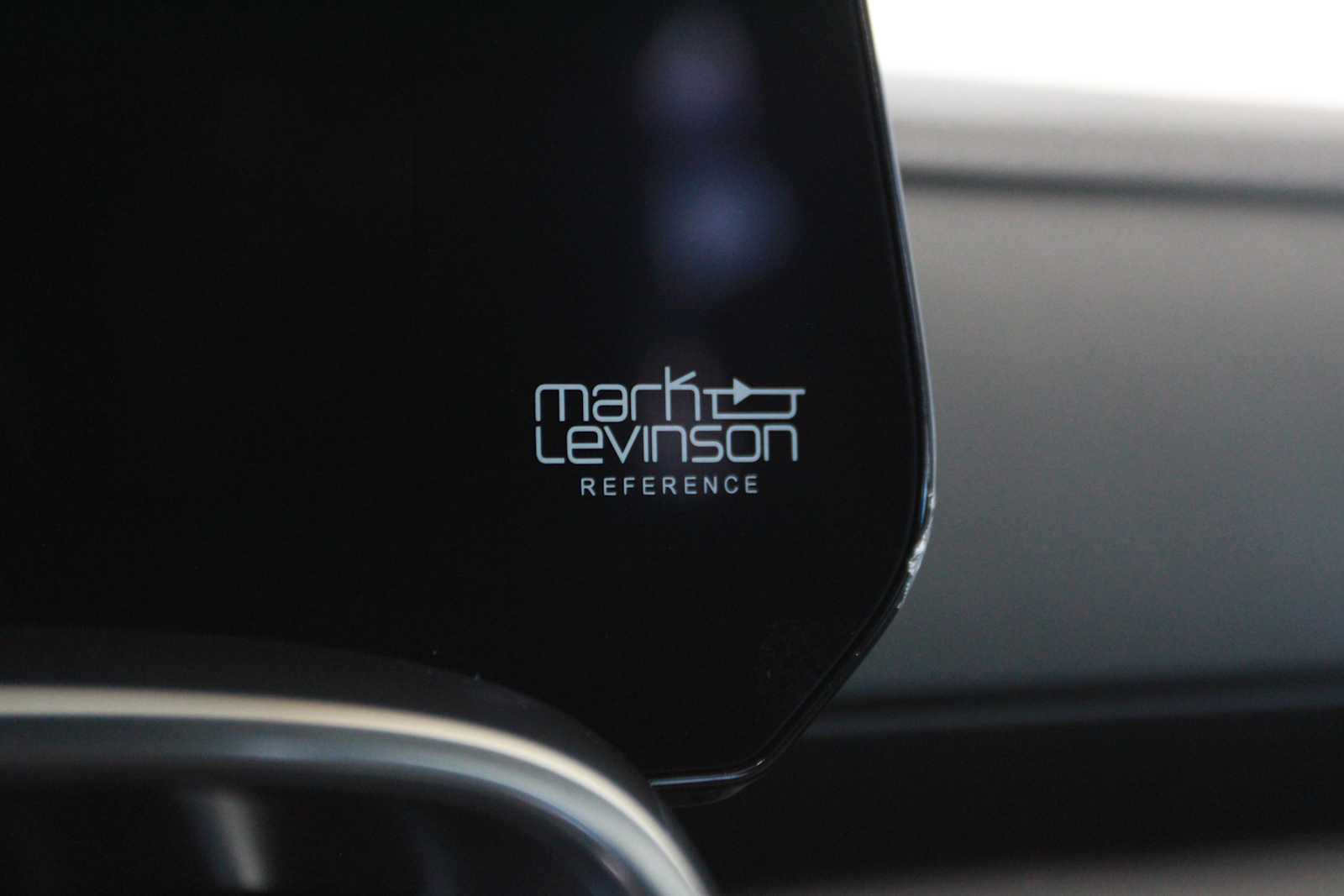 new 2025 Lexus LX 700h car, priced at $122,377