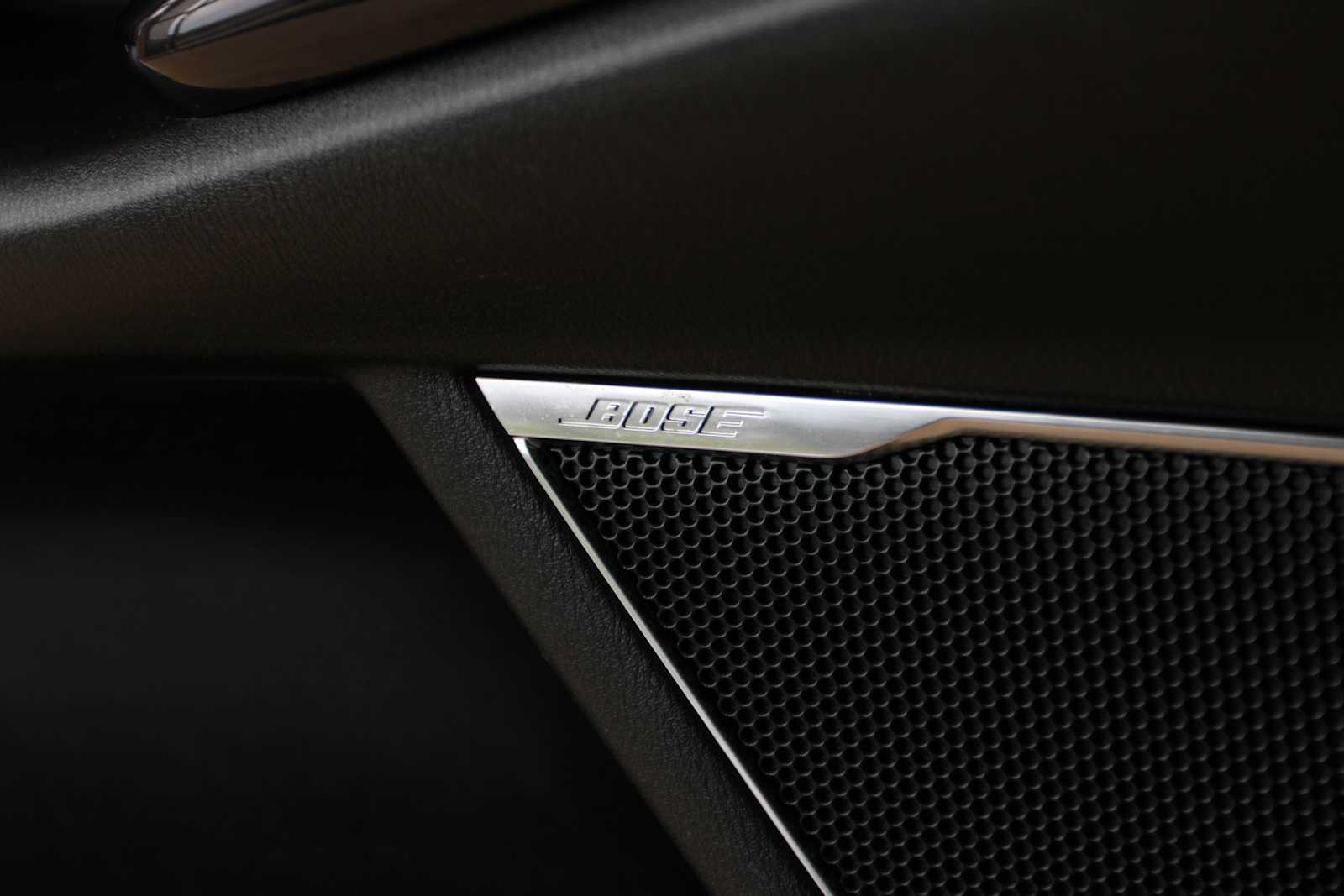 used 2018 Mazda CX-9 car, priced at $16,097